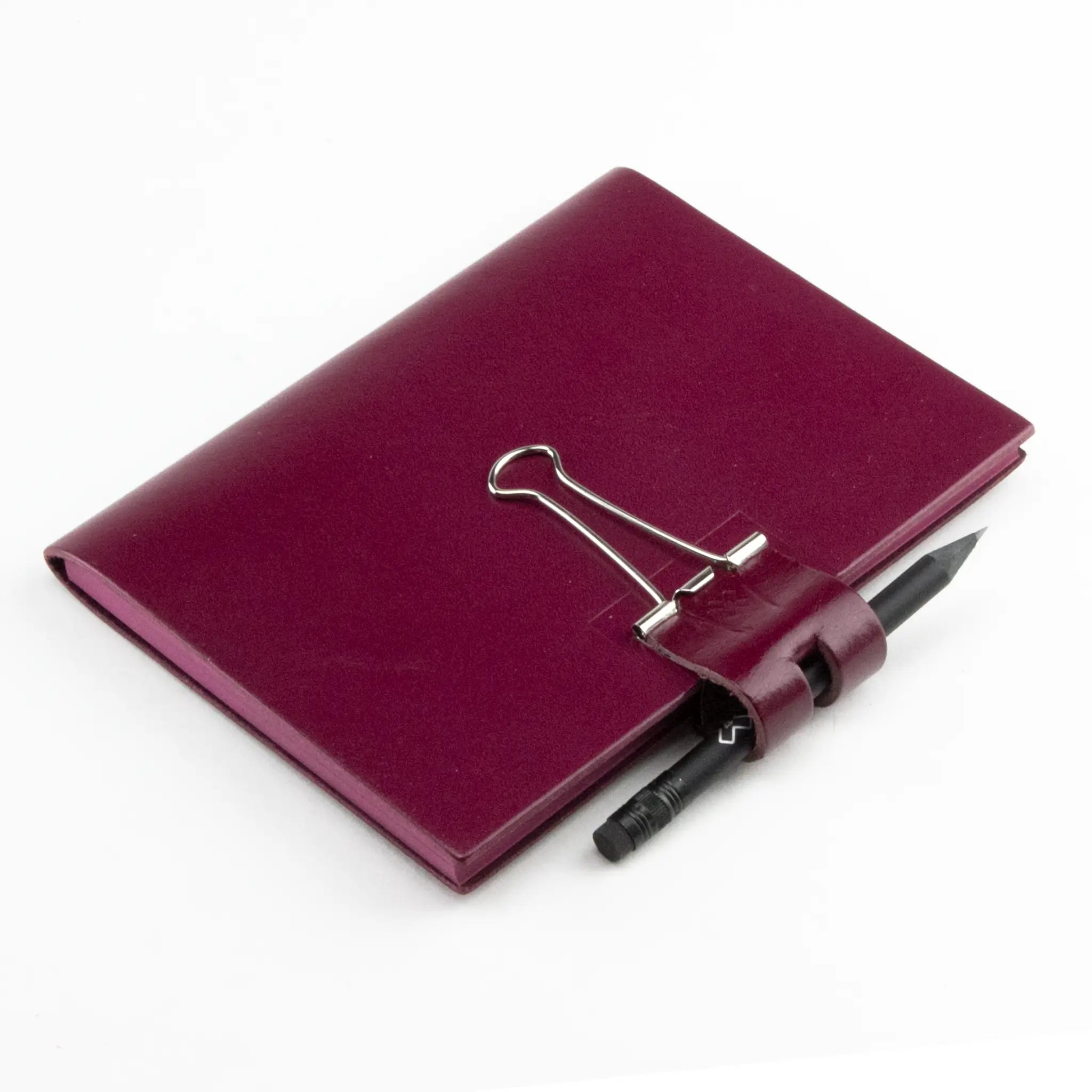 Mind-Papers A5, A6, A7 & A8