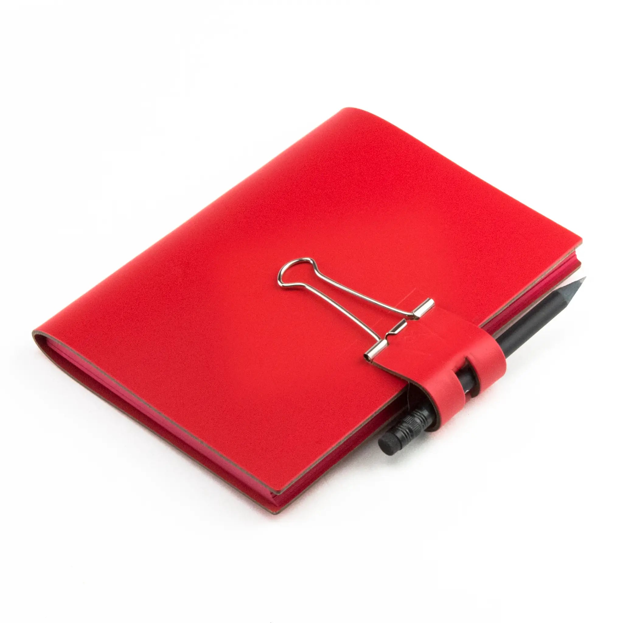 Mind-Papers A5, A6, A7 & A8