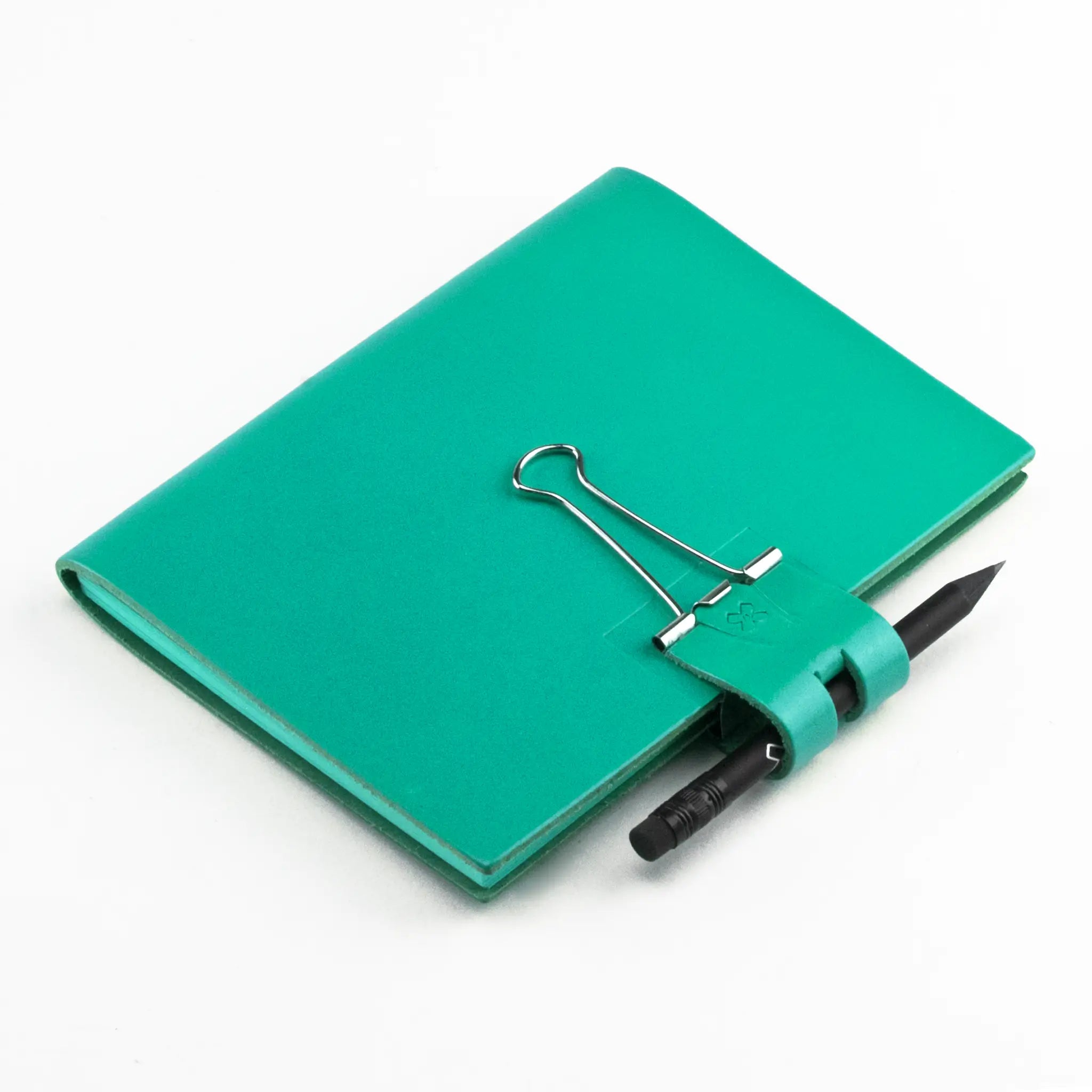 Mind-Papers A5, A6, A7 & A8