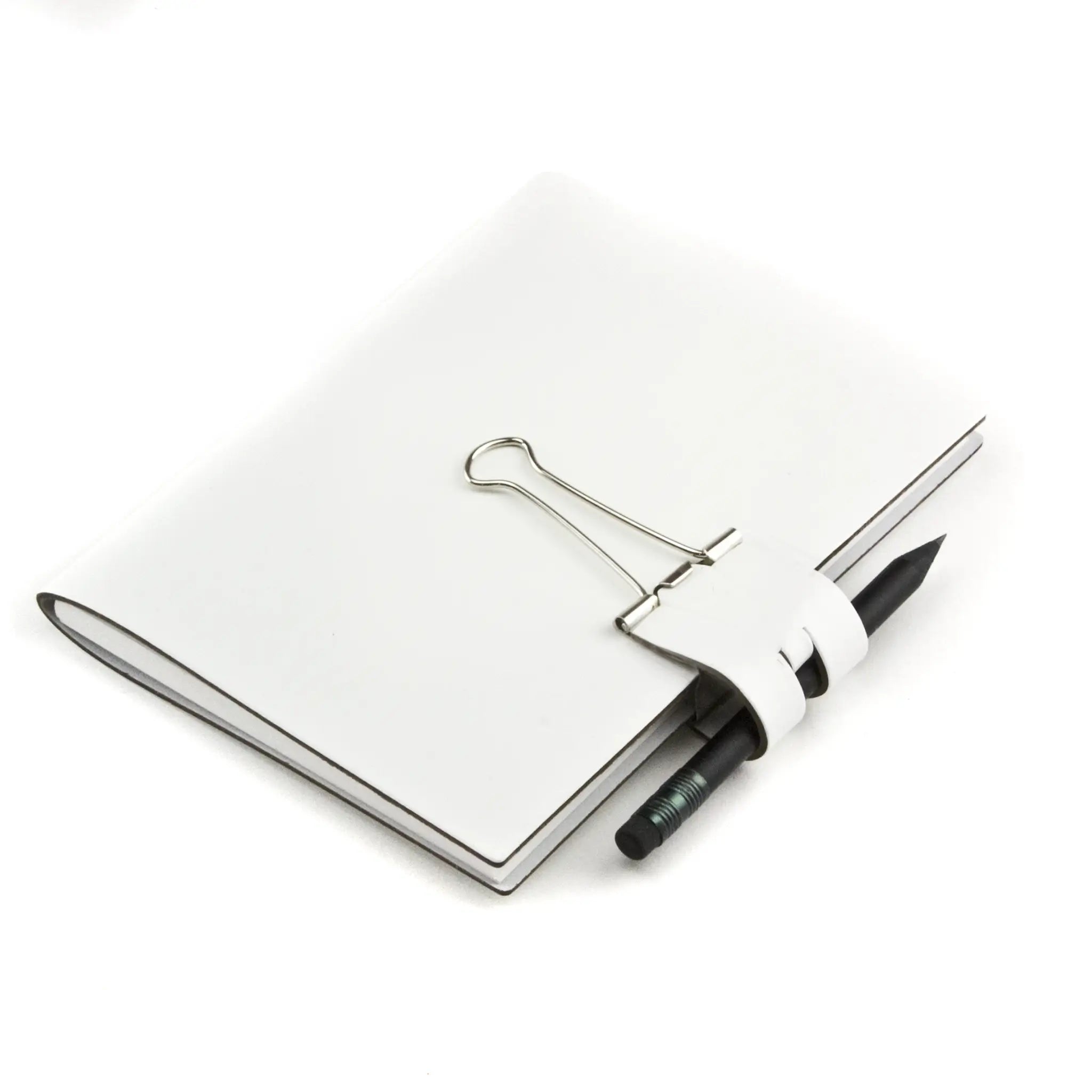 Mind-Papers A5, A6, A7 & A8