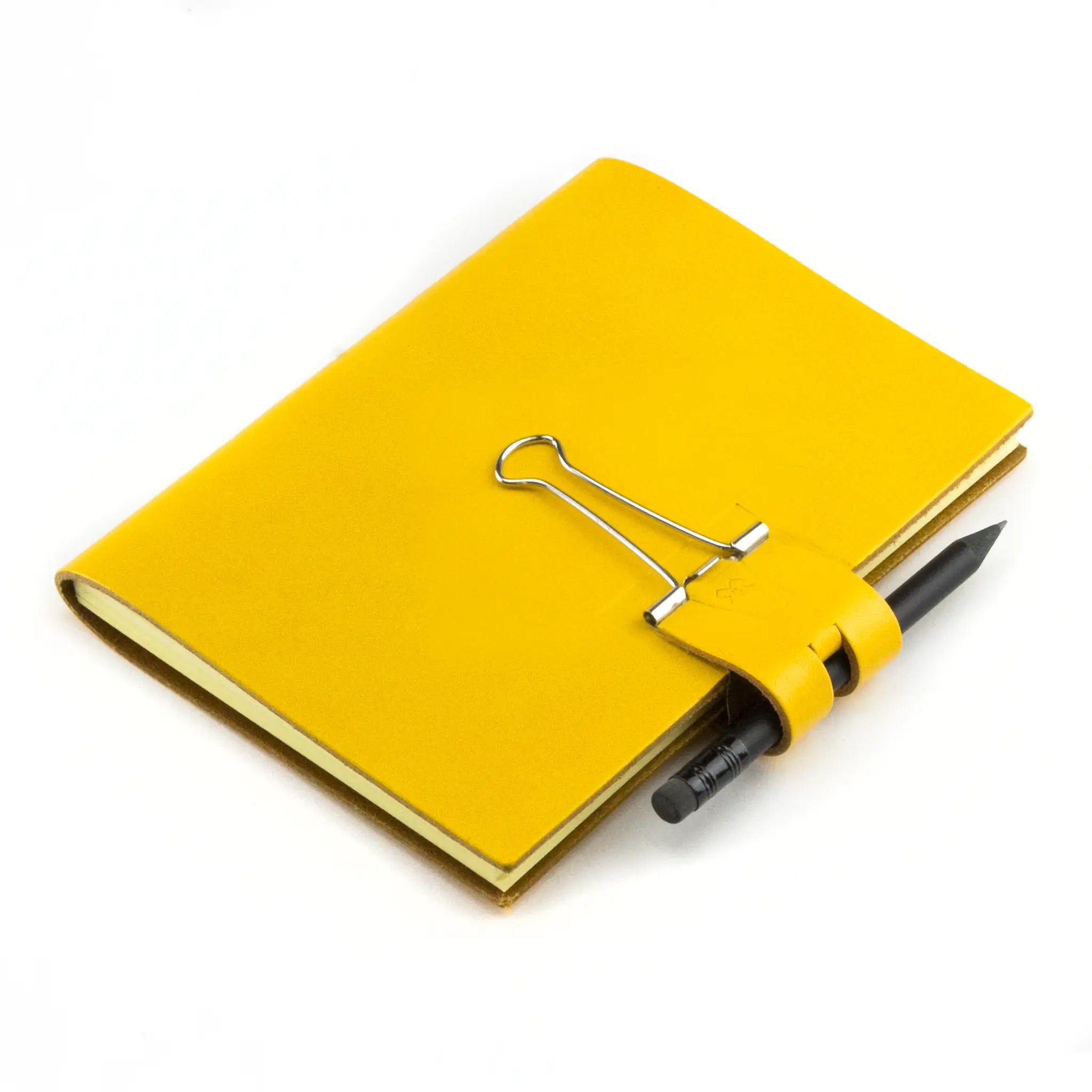 Mind-Papers A5, A6, A7 & A8