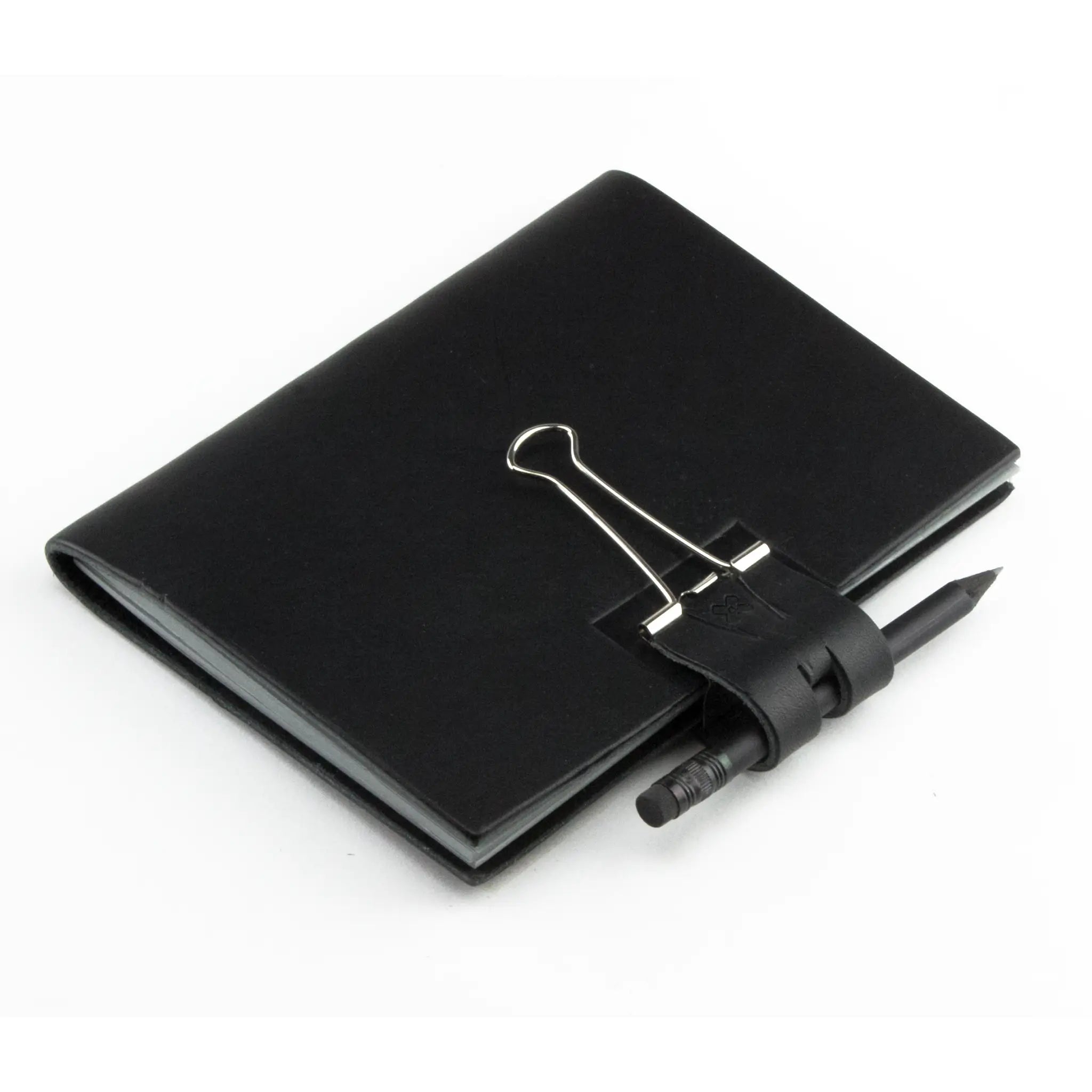 Mind-Papers A5, A6, A7 & A8