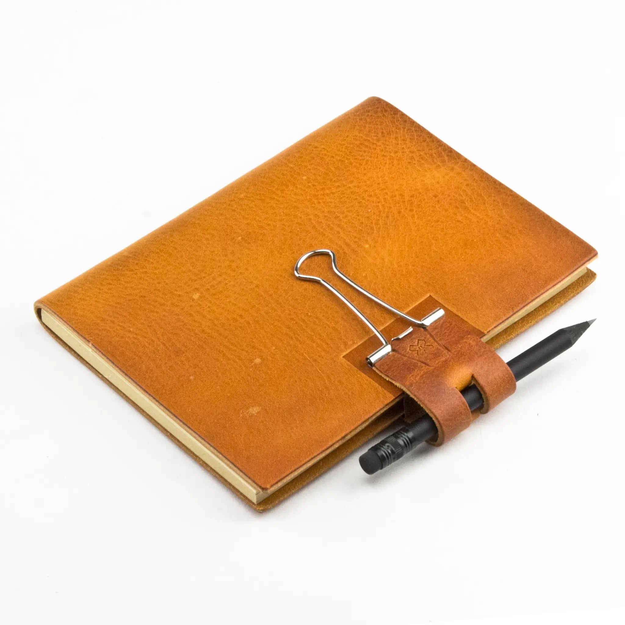 Mind-Papers A5, A6, A7 & A8