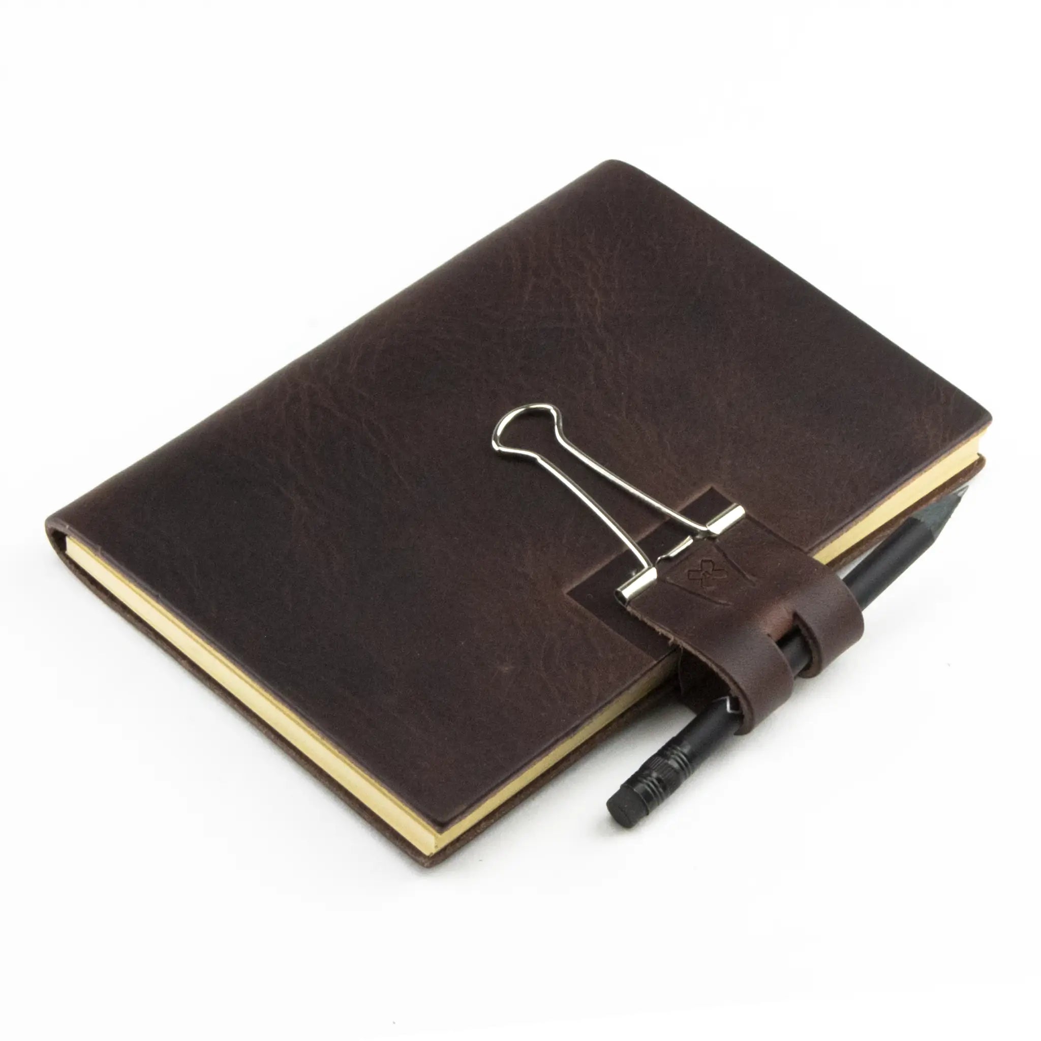 Mind-Papers A5, A6, A7 & A8