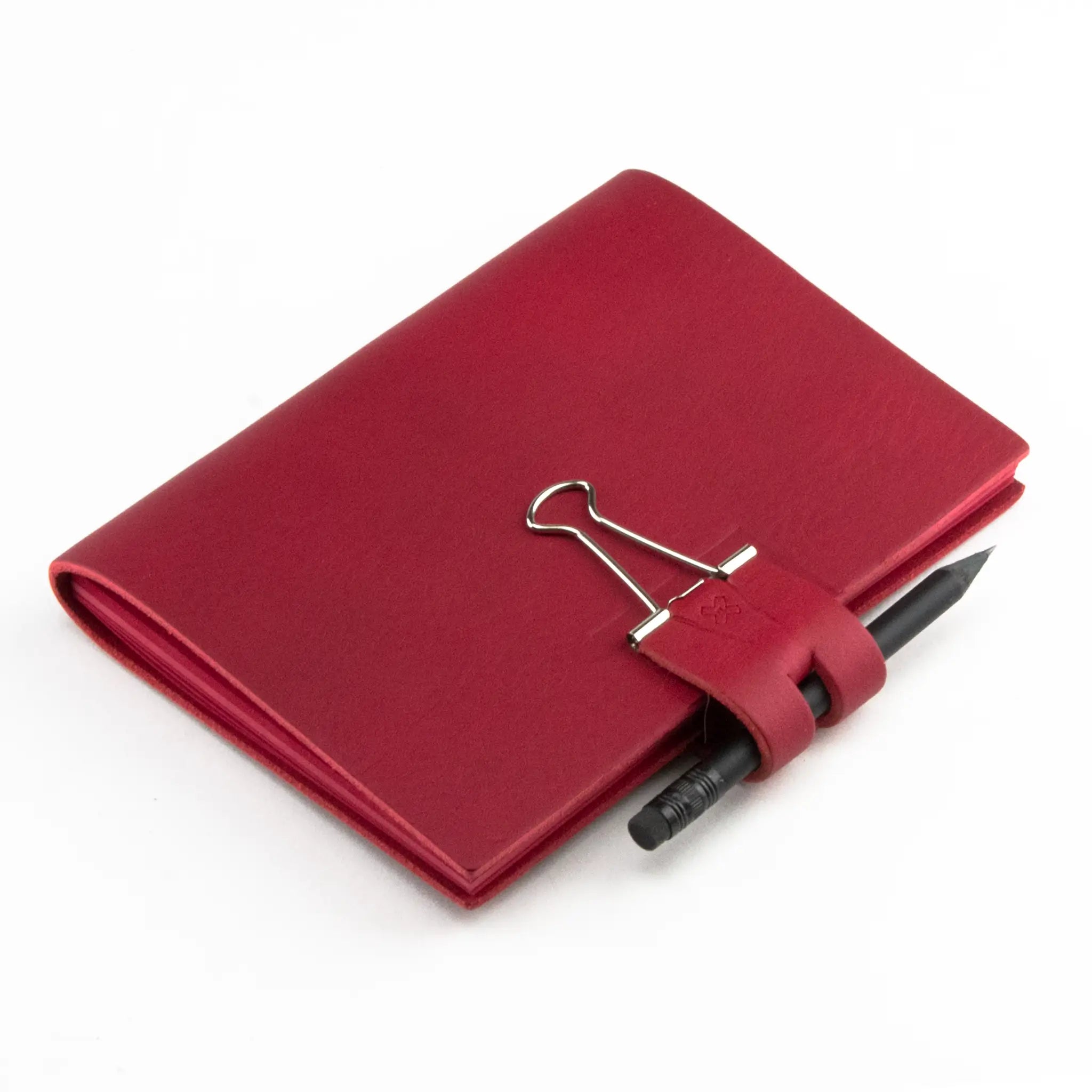 Mind-Papers A5, A6, A7 & A8