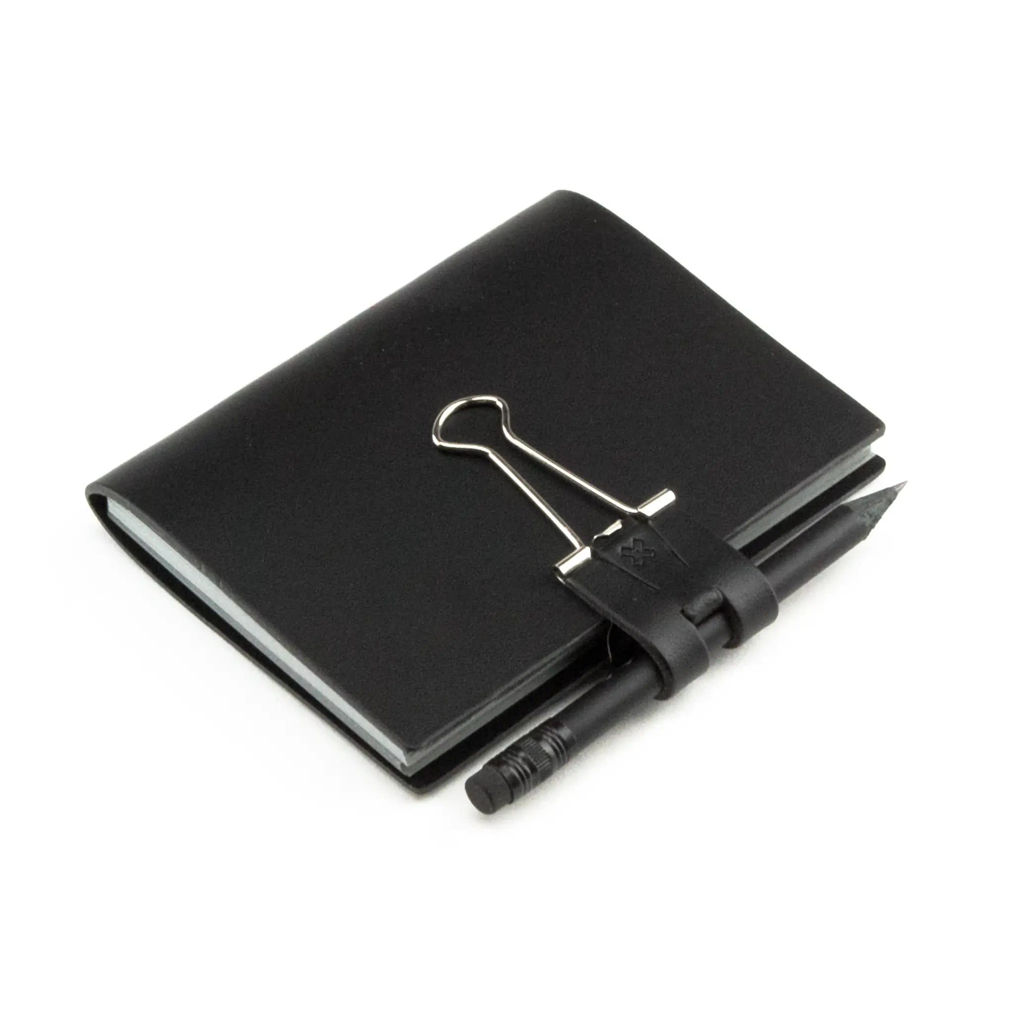 Mind-Papers A5, A6, A7 & A8