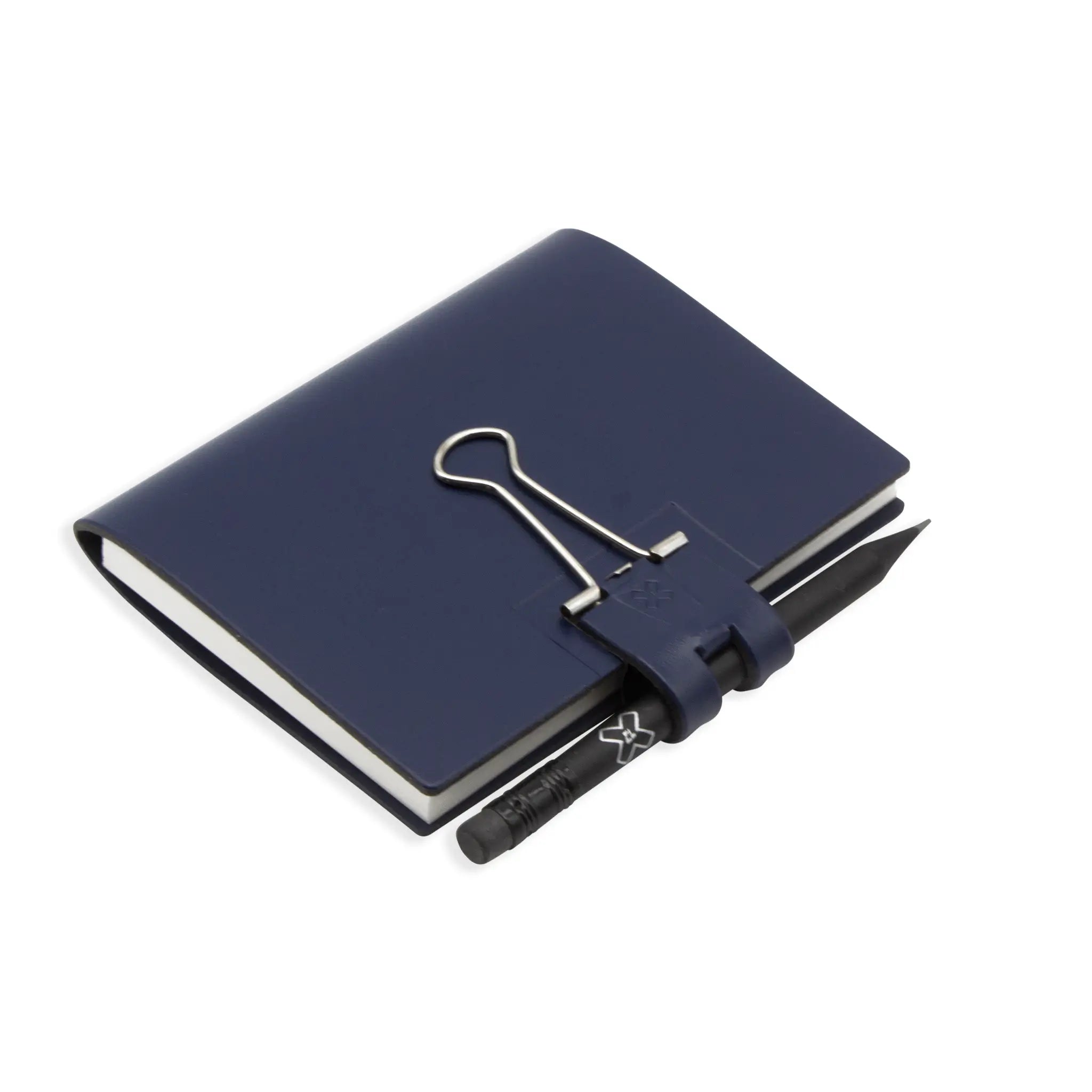 Mind-Papers A5, A6, A7 & A8