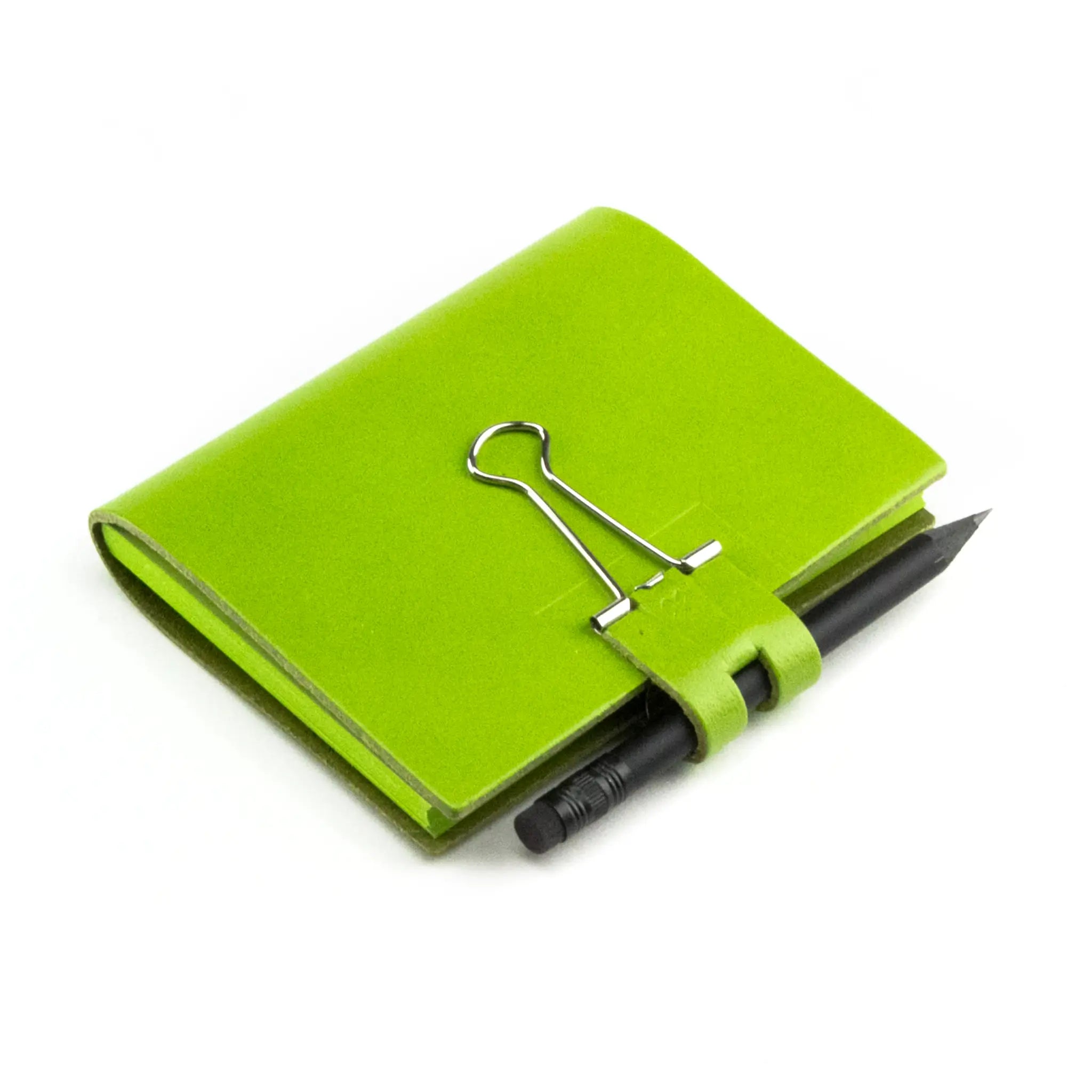 Mind-Papers A5, A6, A7 & A8