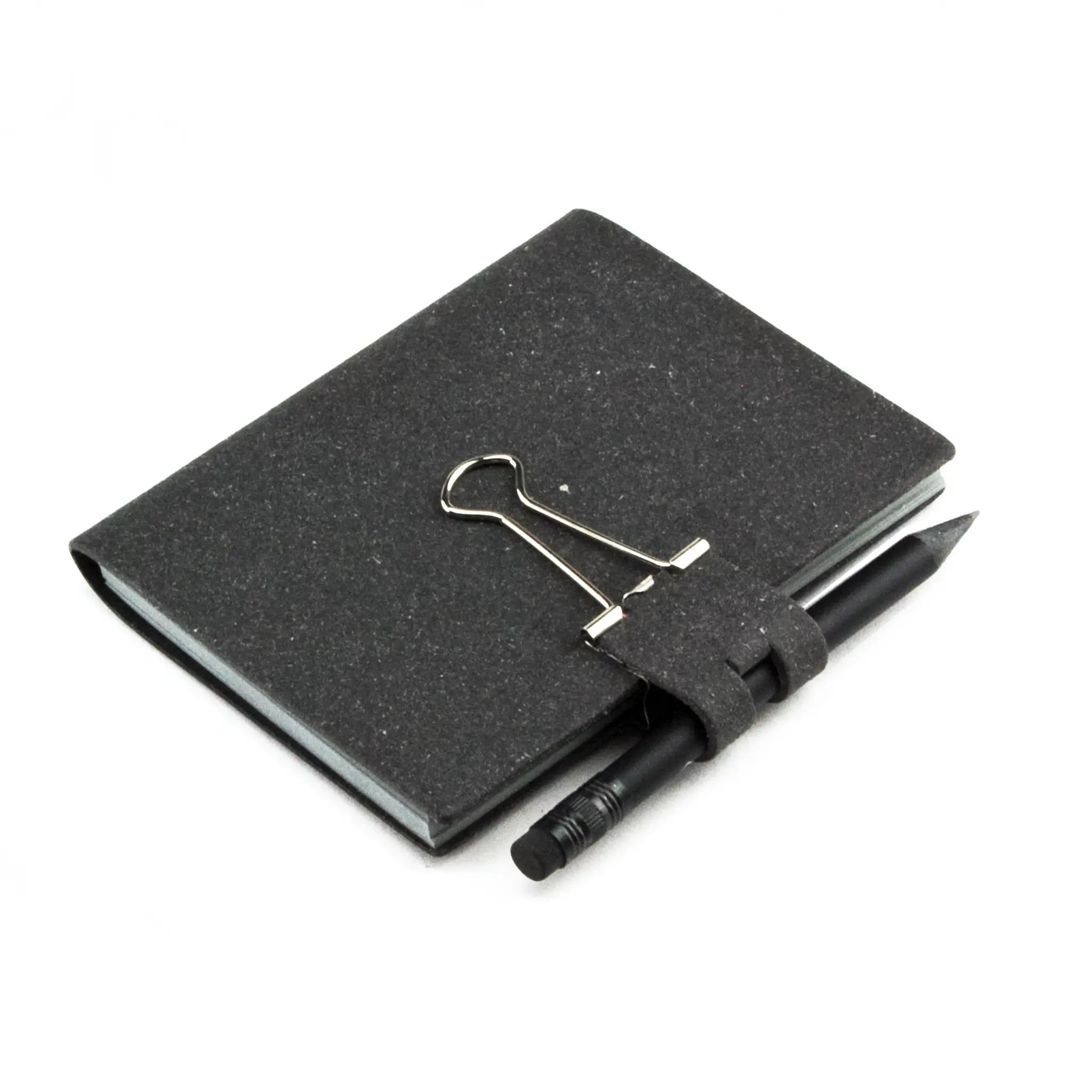 Mind-Papers A5, A6, A7 & A8