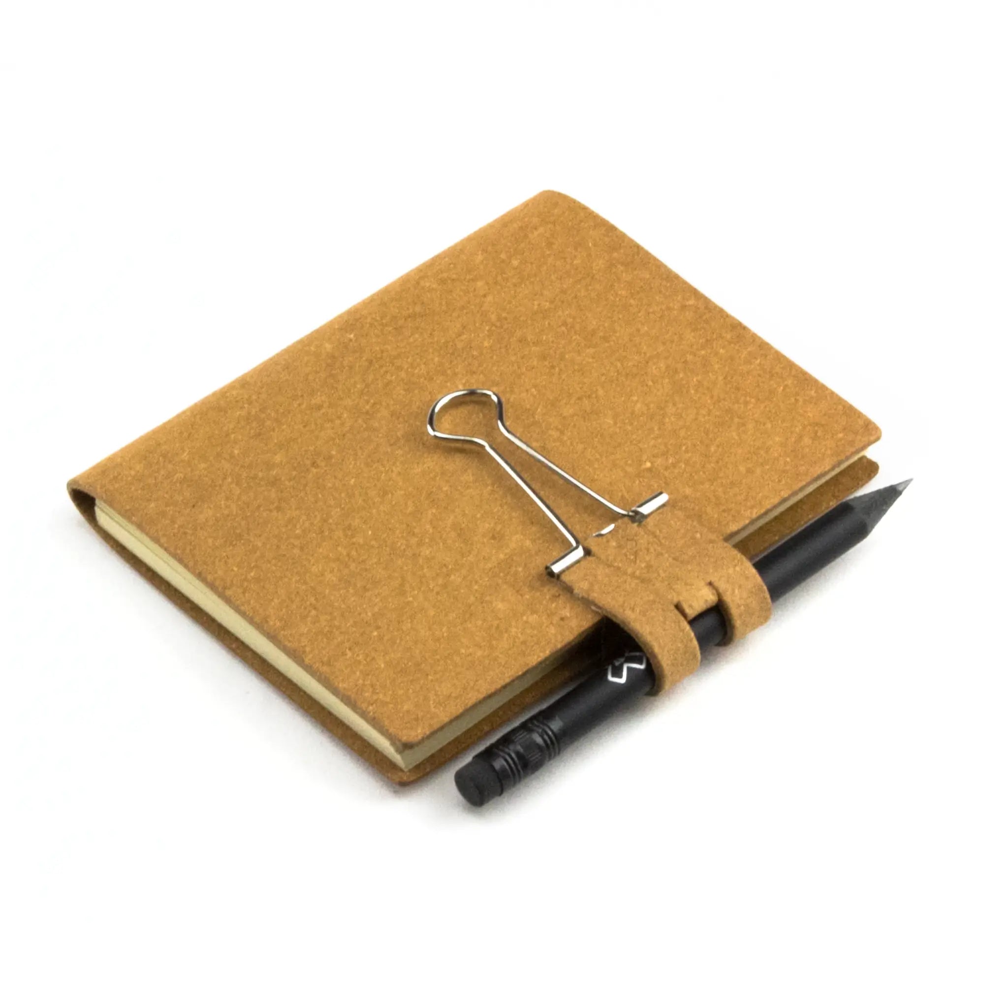 Mind-Papers A5, A6, A7 & A8