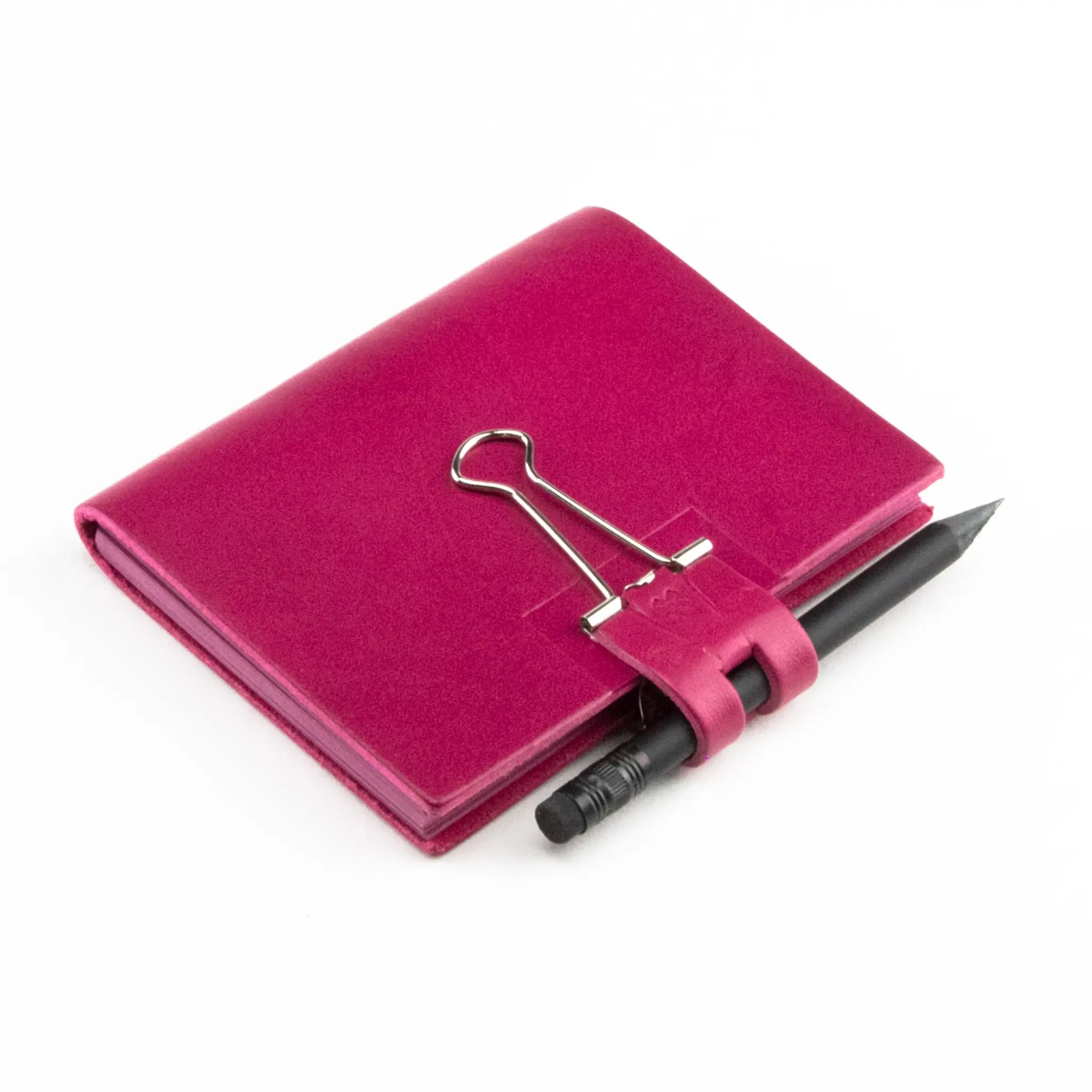 Mind-Papers A5, A6, A7 & A8