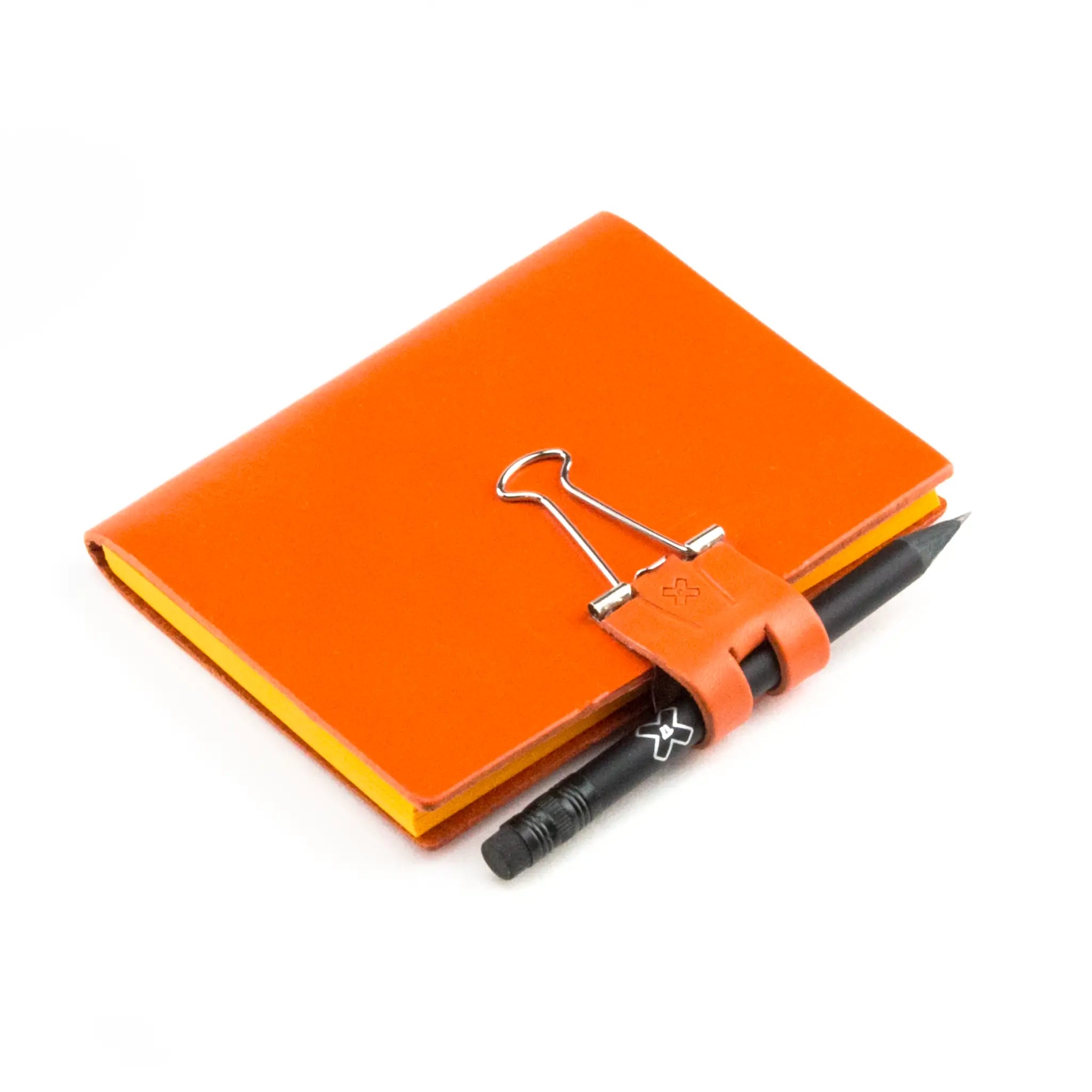 Mind-Papers A5, A6, A7 & A8