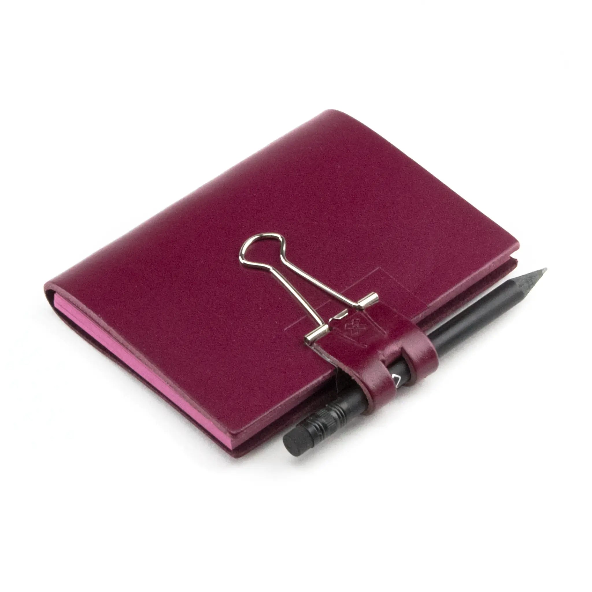 Mind-Papers A5, A6, A7 & A8