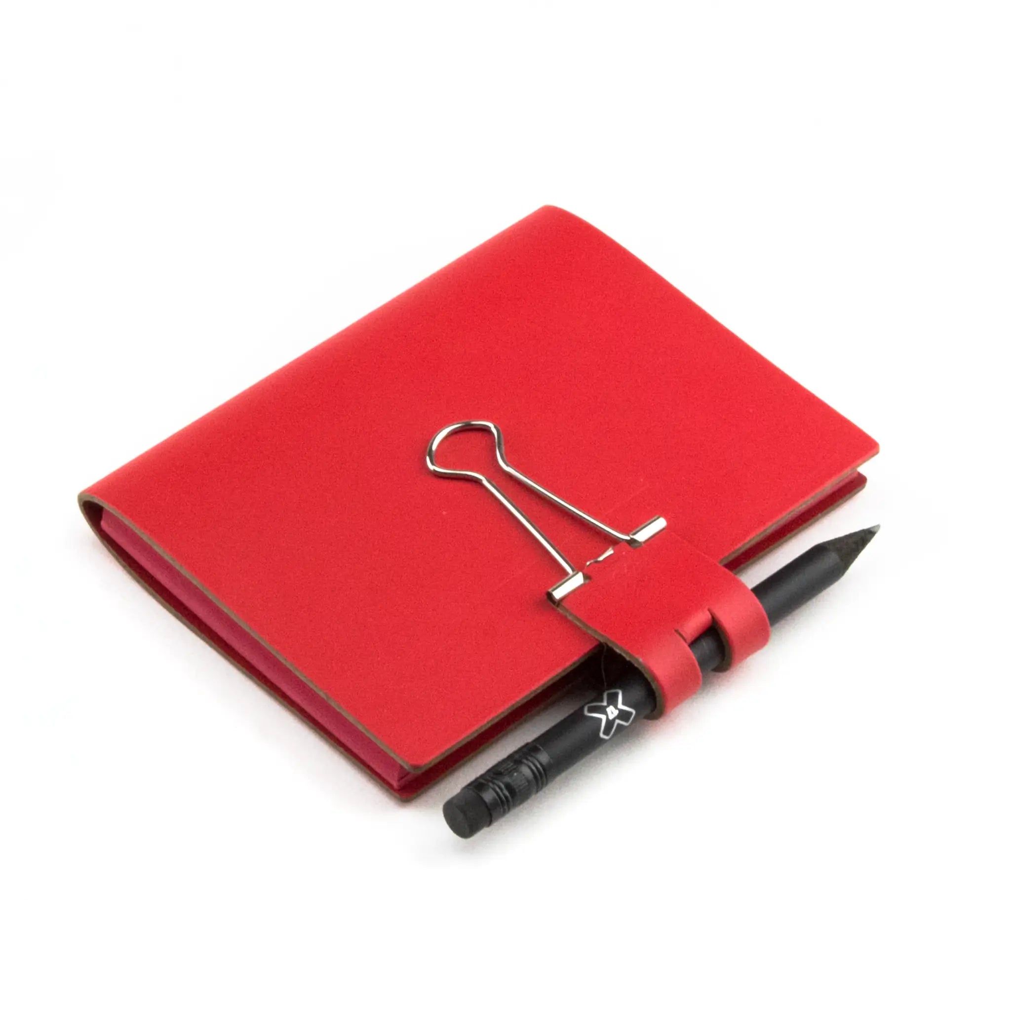 Mind-Papers A5, A6, A7 & A8