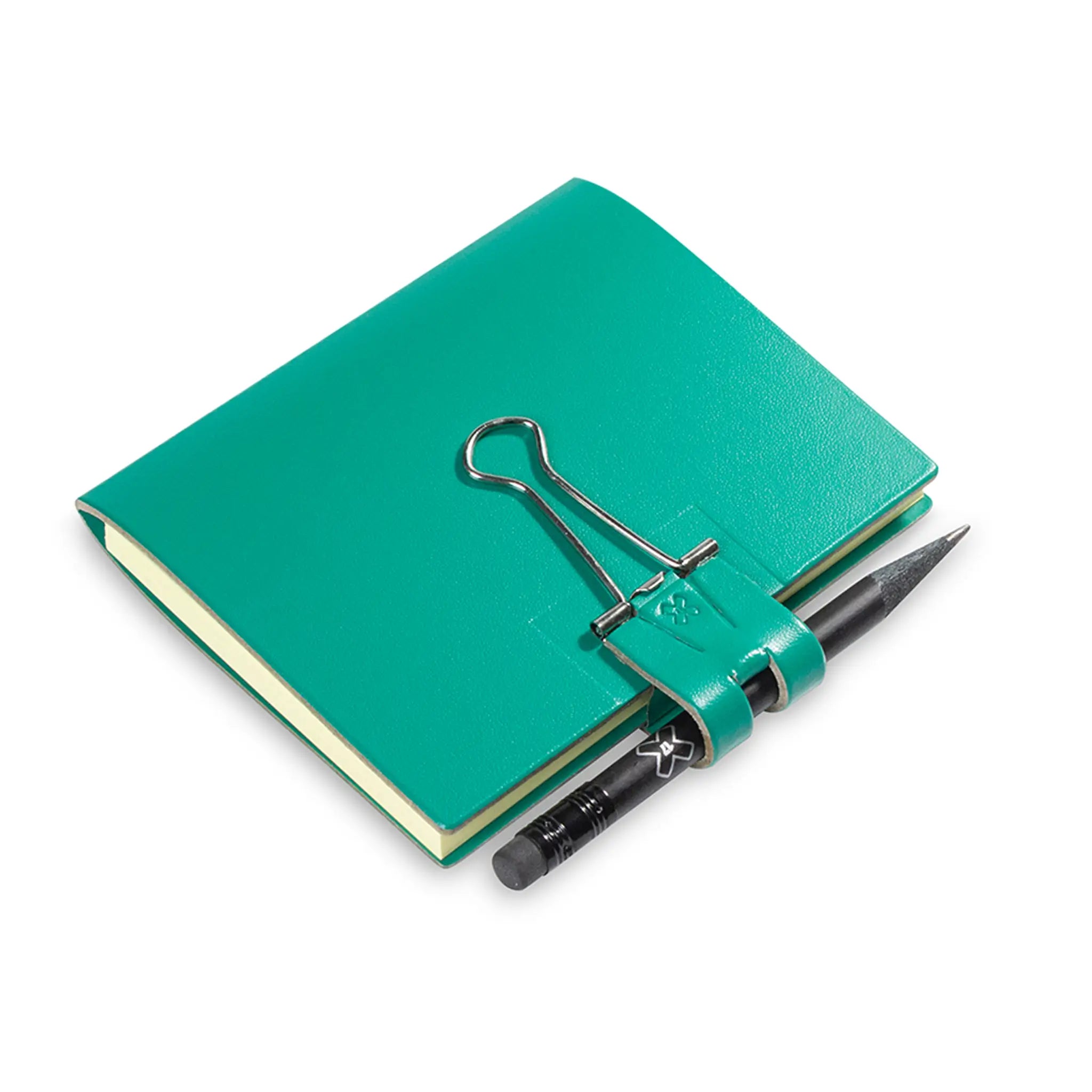 Mind-Papers A5, A6, A7 & A8