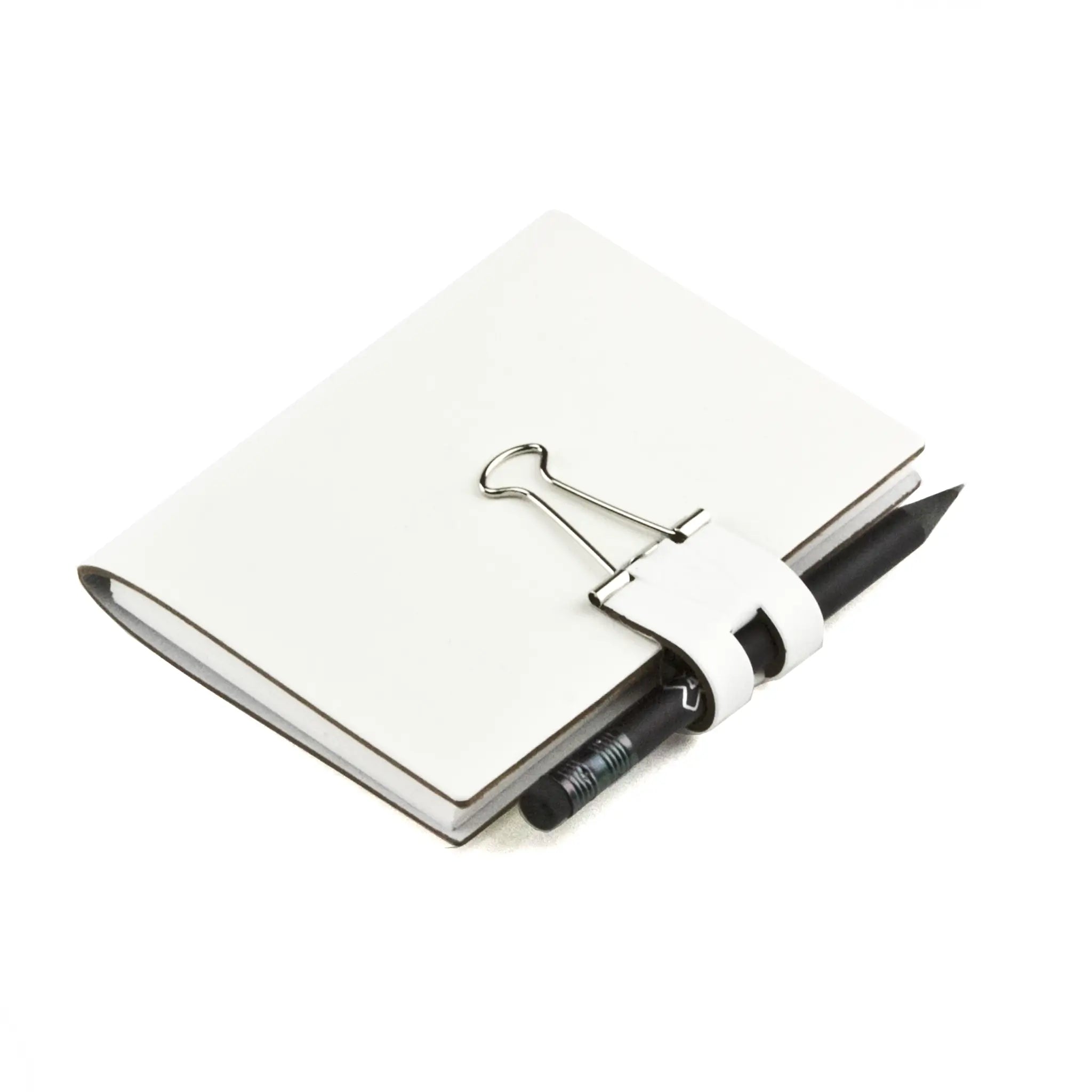 Mind-Papers A5, A6, A7 & A8