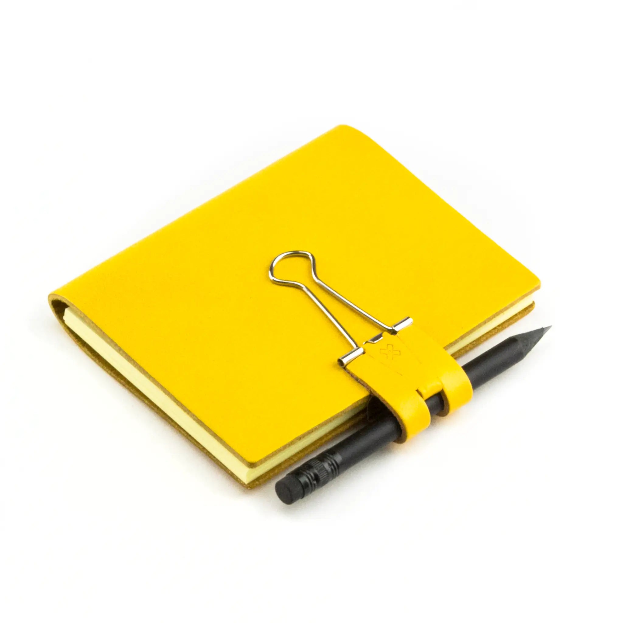 Mind-Papers A5, A6, A7 & A8