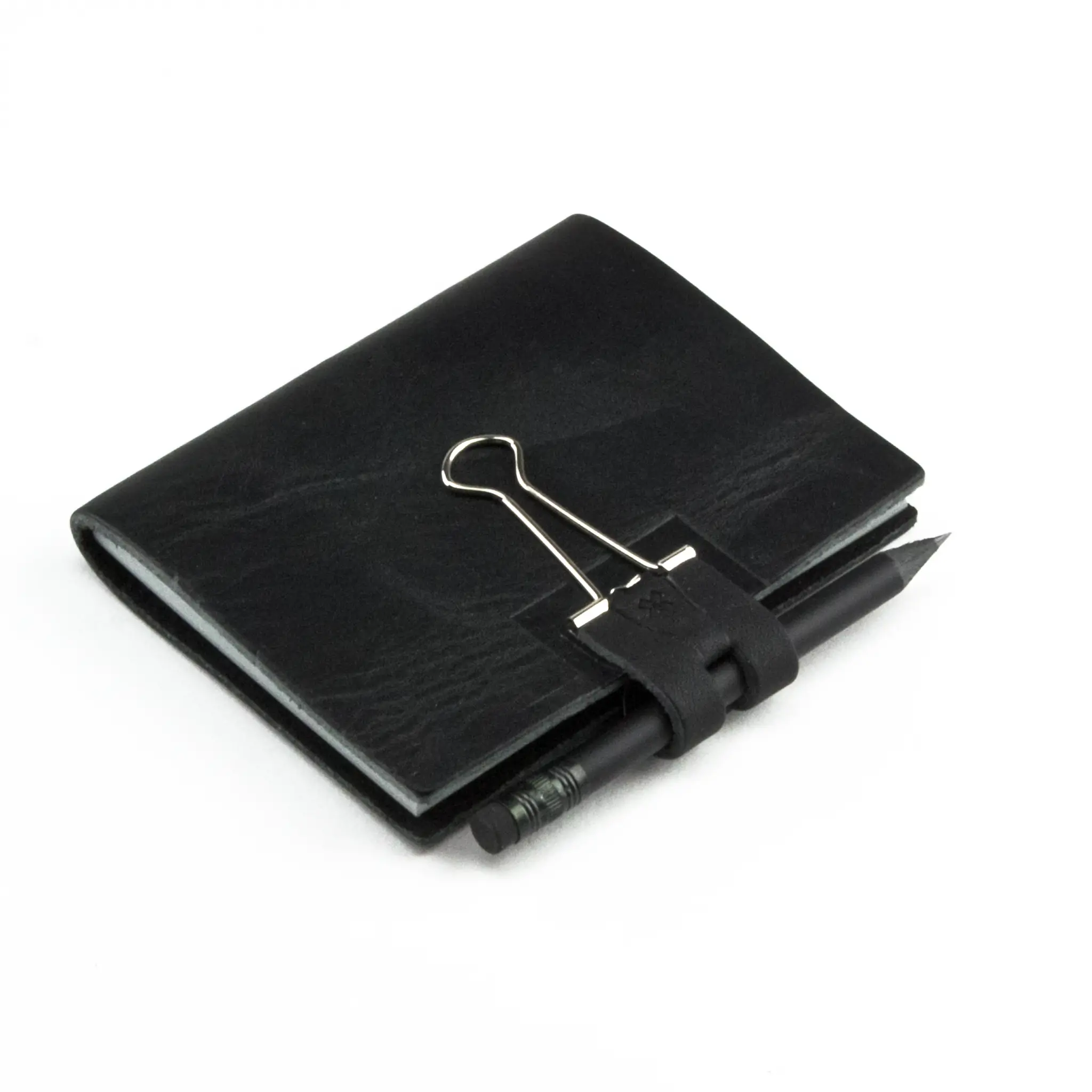 Mind-Papers A5, A6, A7 & A8