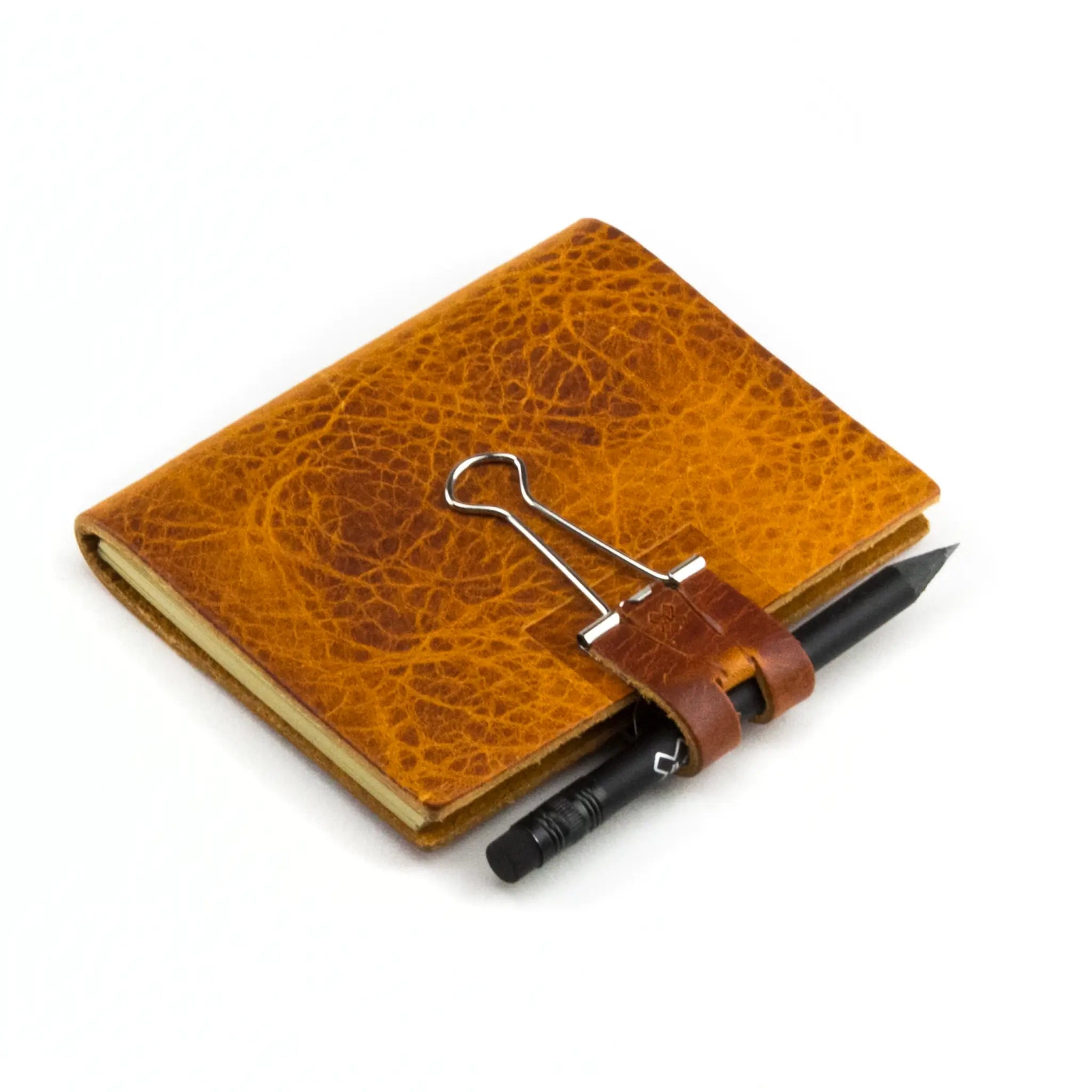 Mind-Papers A5, A6, A7 & A8