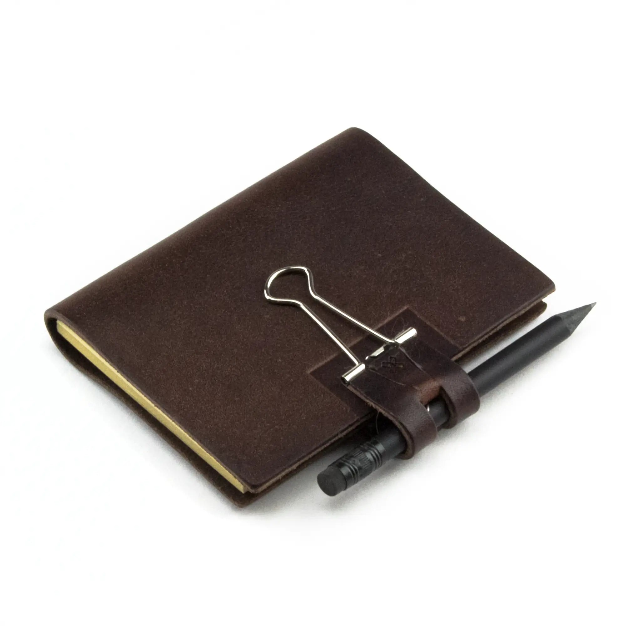 Mind-Papers A5, A6, A7 & A8