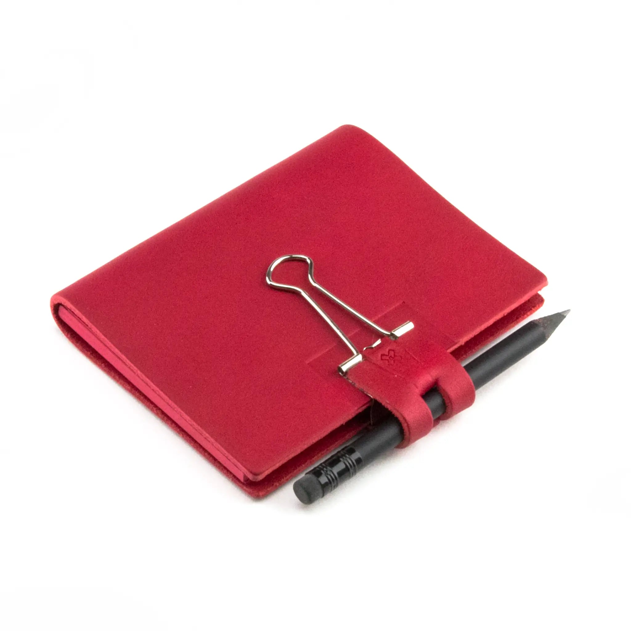 Mind-Papers A5, A6, A7 & A8