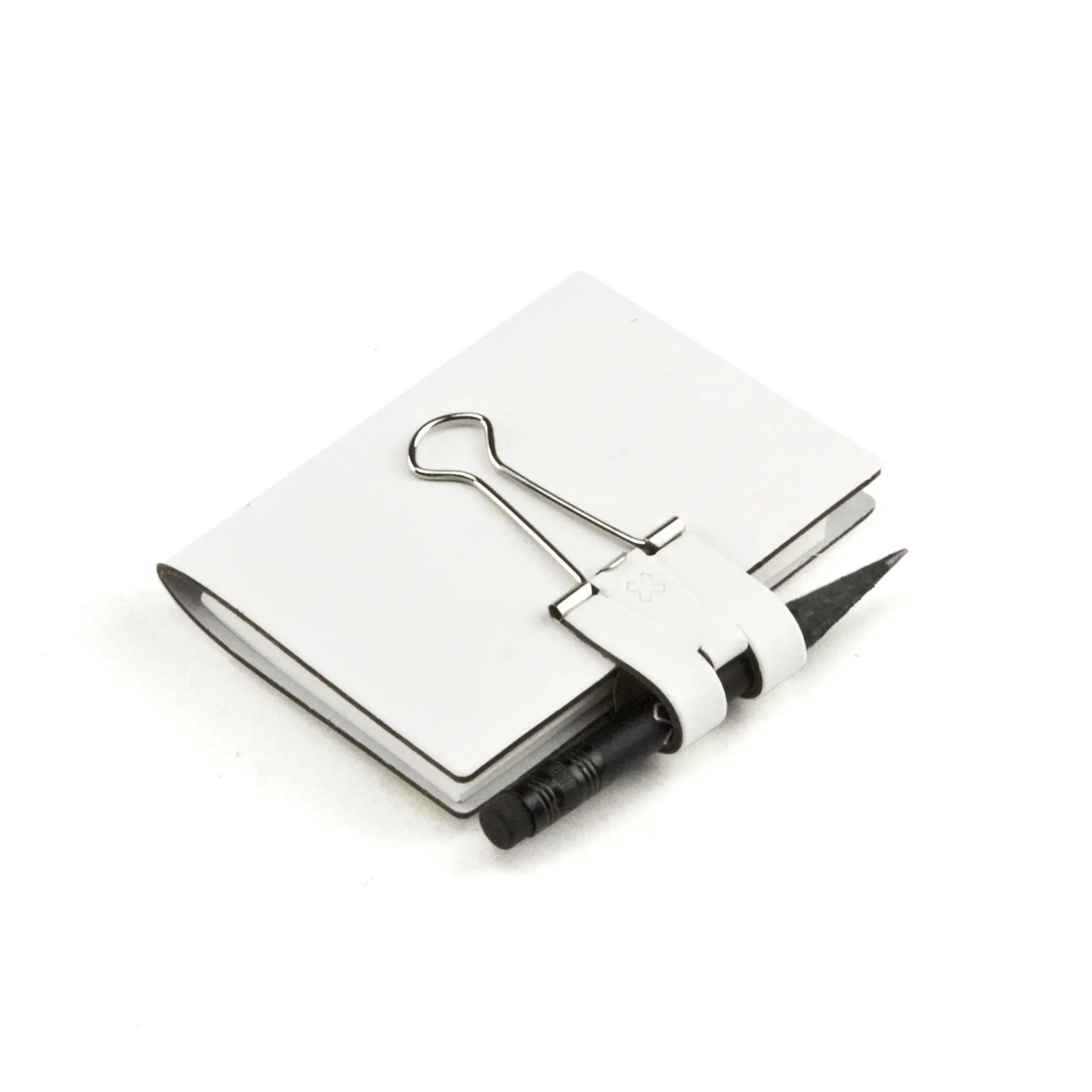 Mind-Papers A5, A6, A7 & A8