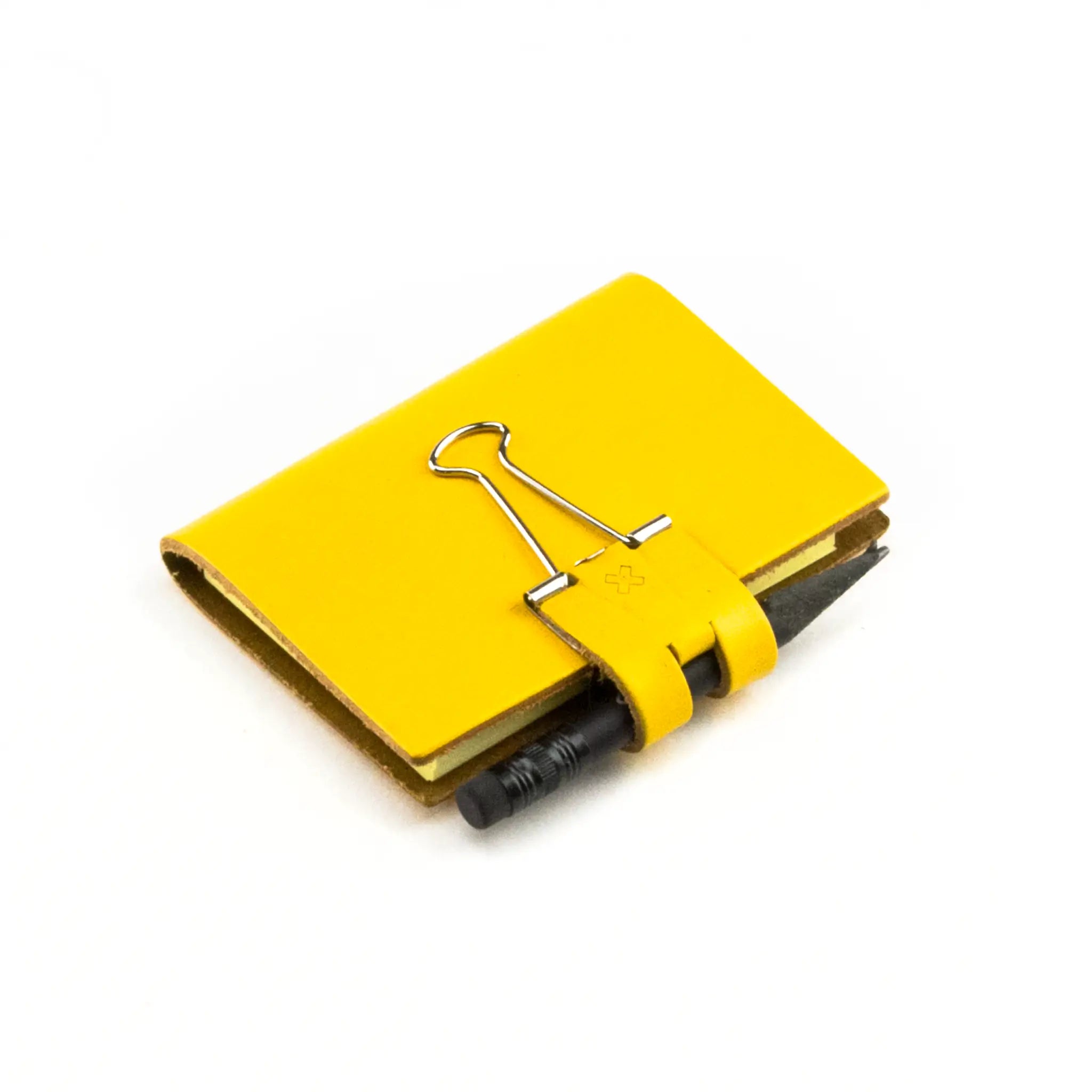 Mind-Papers A5, A6, A7 & A8