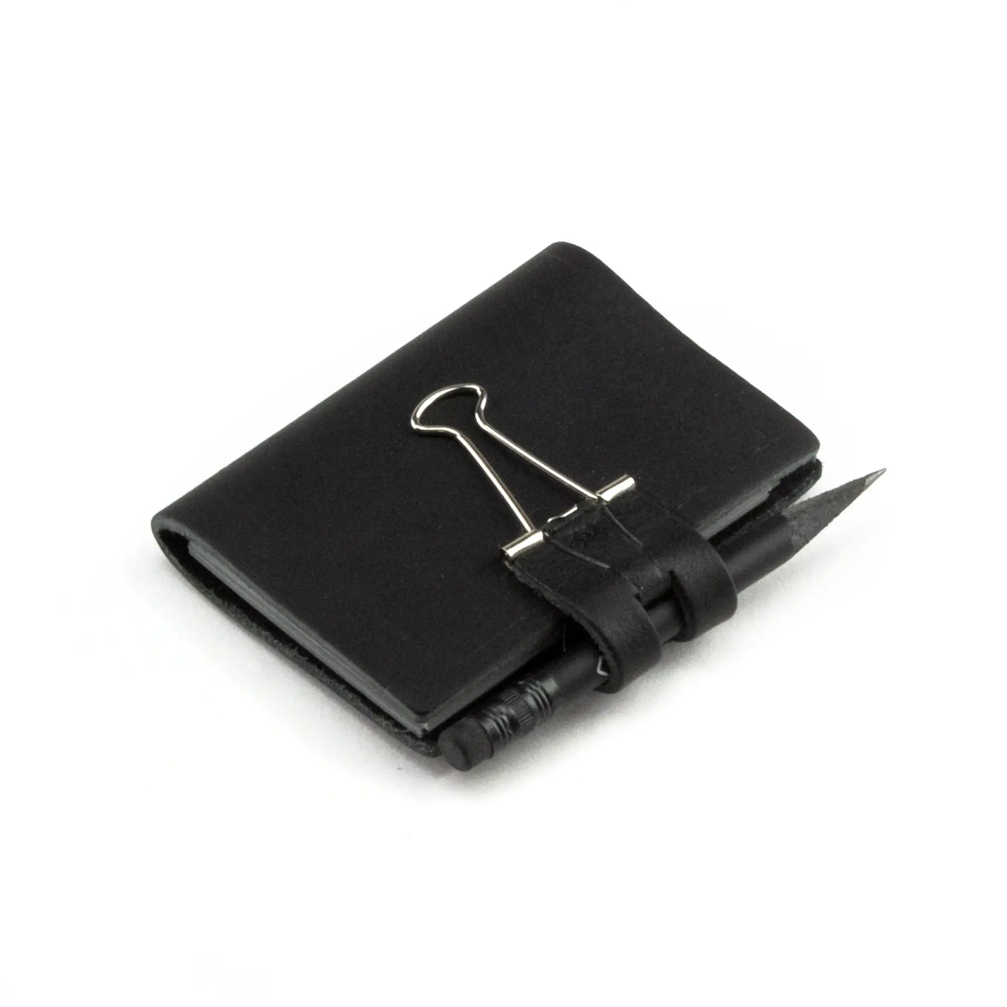 Mind-Papers A5, A6, A7 & A8