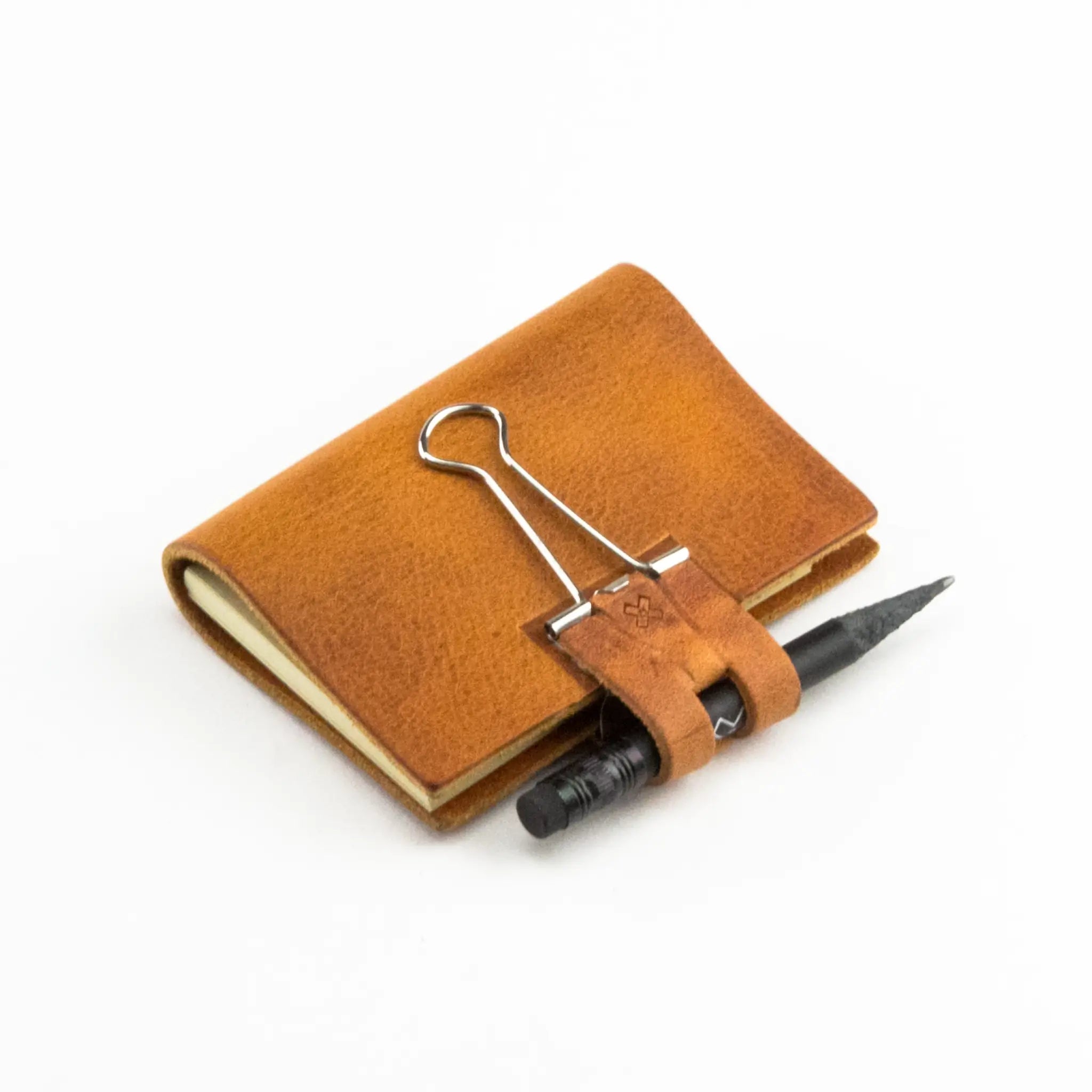 Mind-Papers A5, A6, A7 & A8