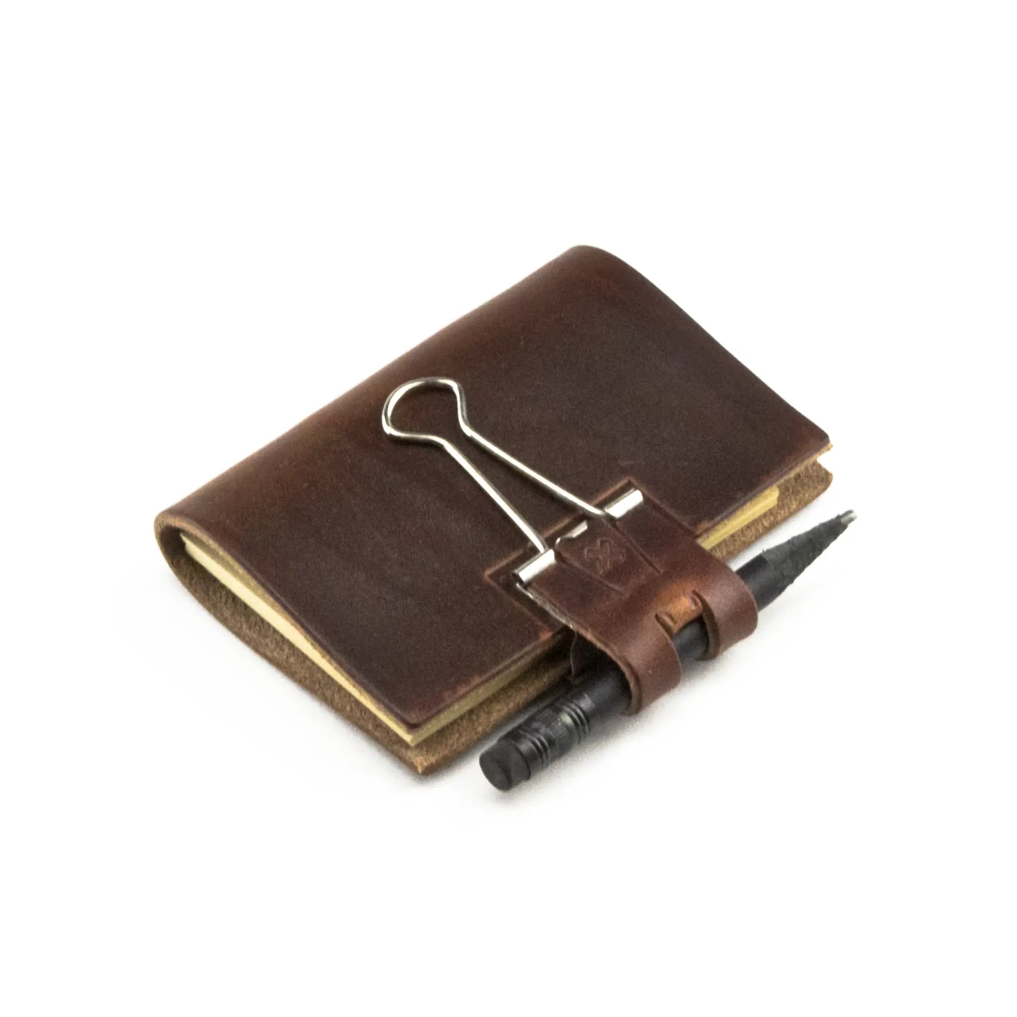 Mind-Papers A5, A6, A7 & A8