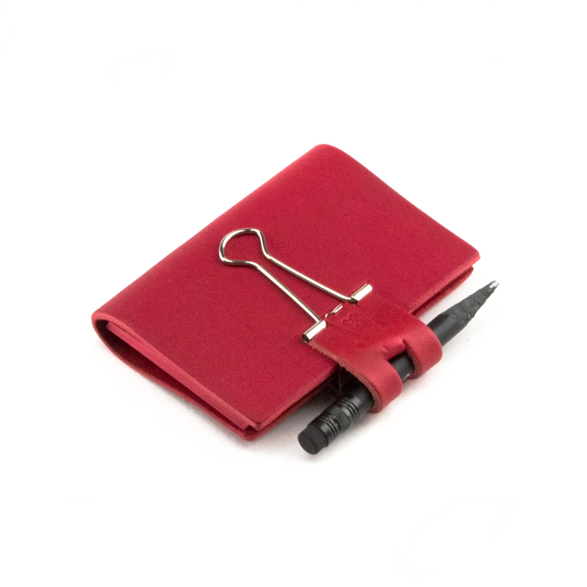 Mind-Papers A5, A6, A7 & A8