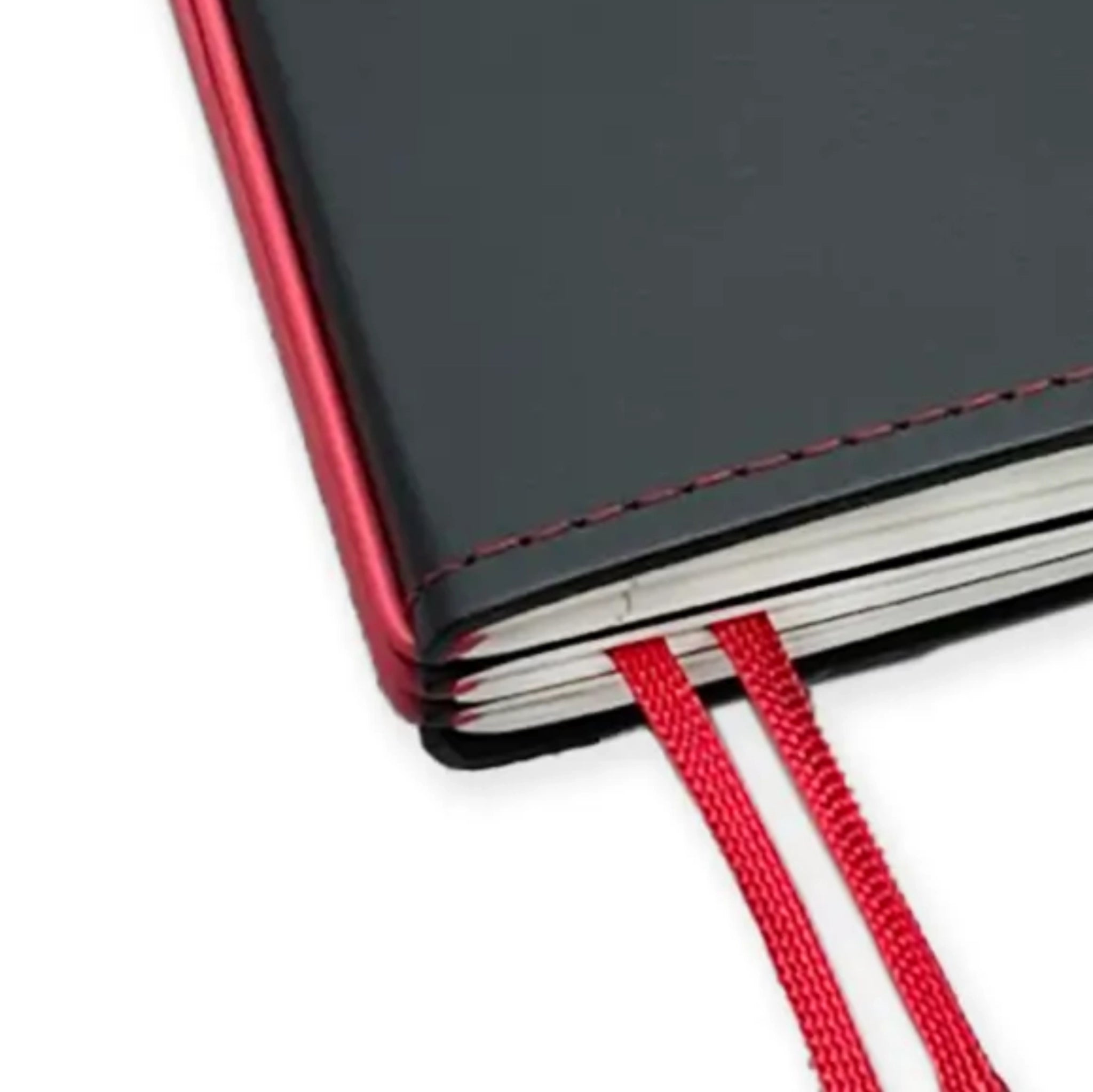 Produkt des Monats Januar - A5 Terminkalender