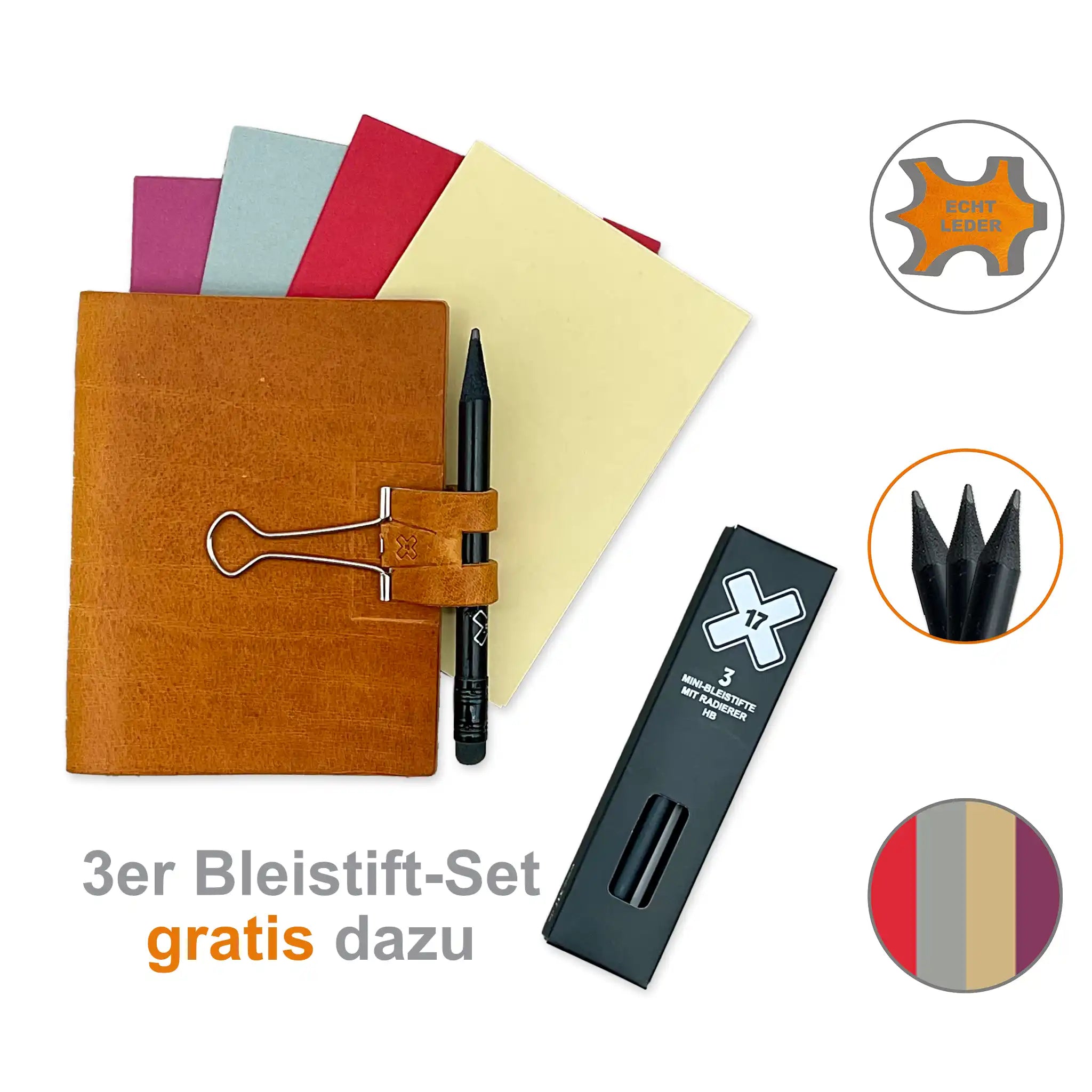 Produkt des Monats Mai