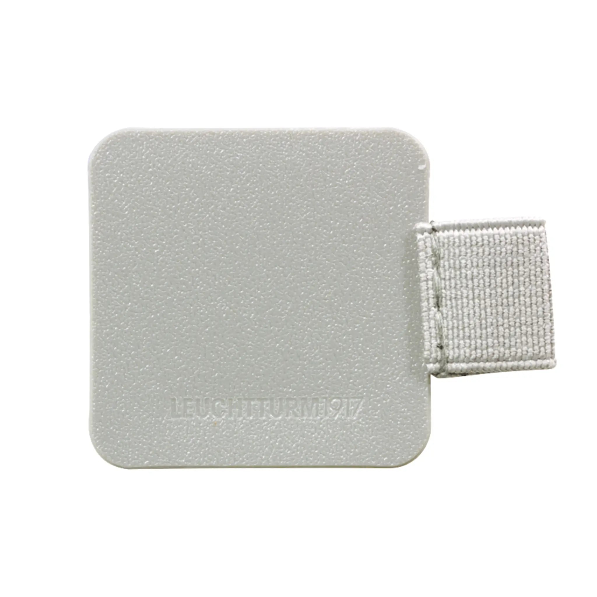 Selbstklebende Stift-Schlaufe / Pen Loop