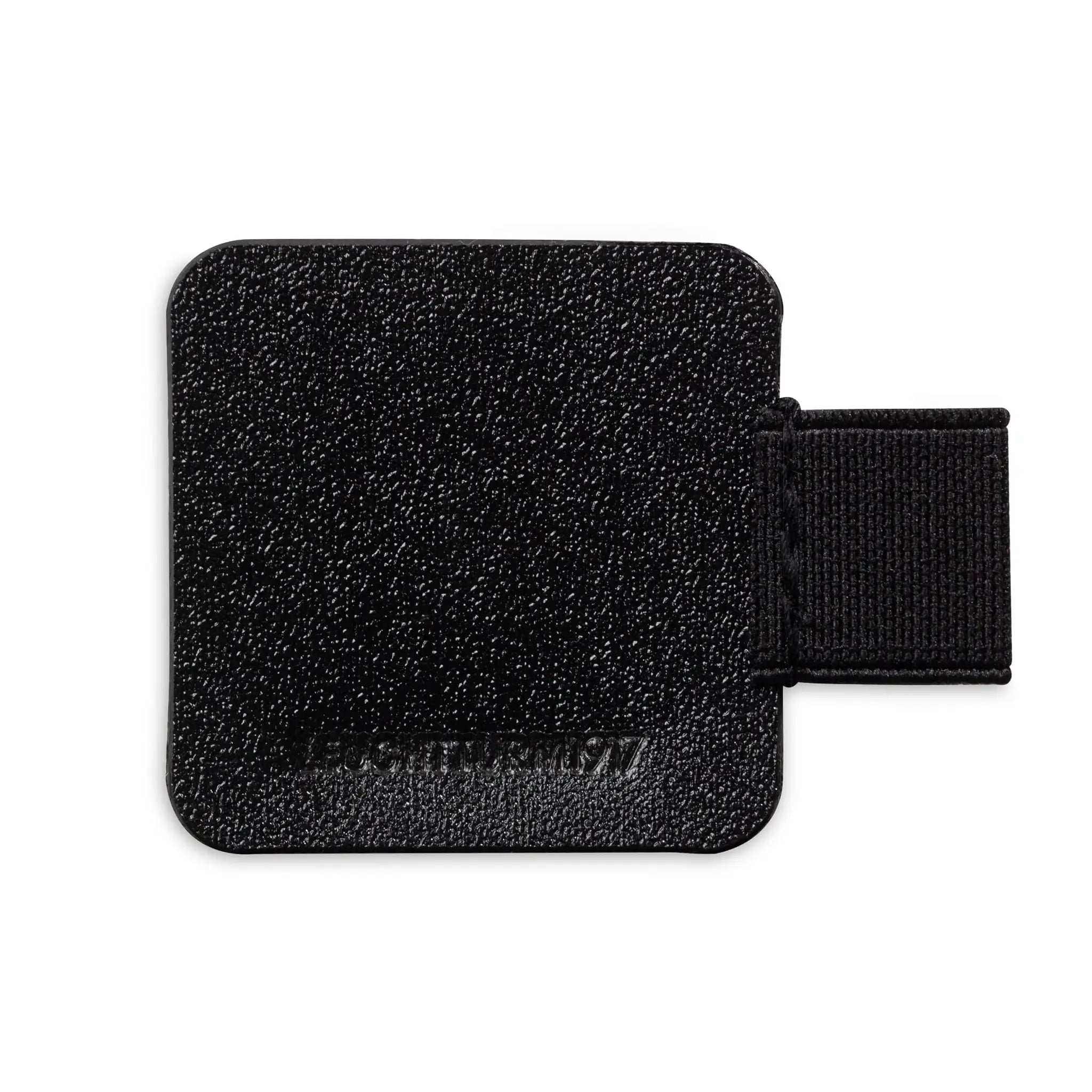 Selbstklebende Stift-Schlaufe / Pen Loop