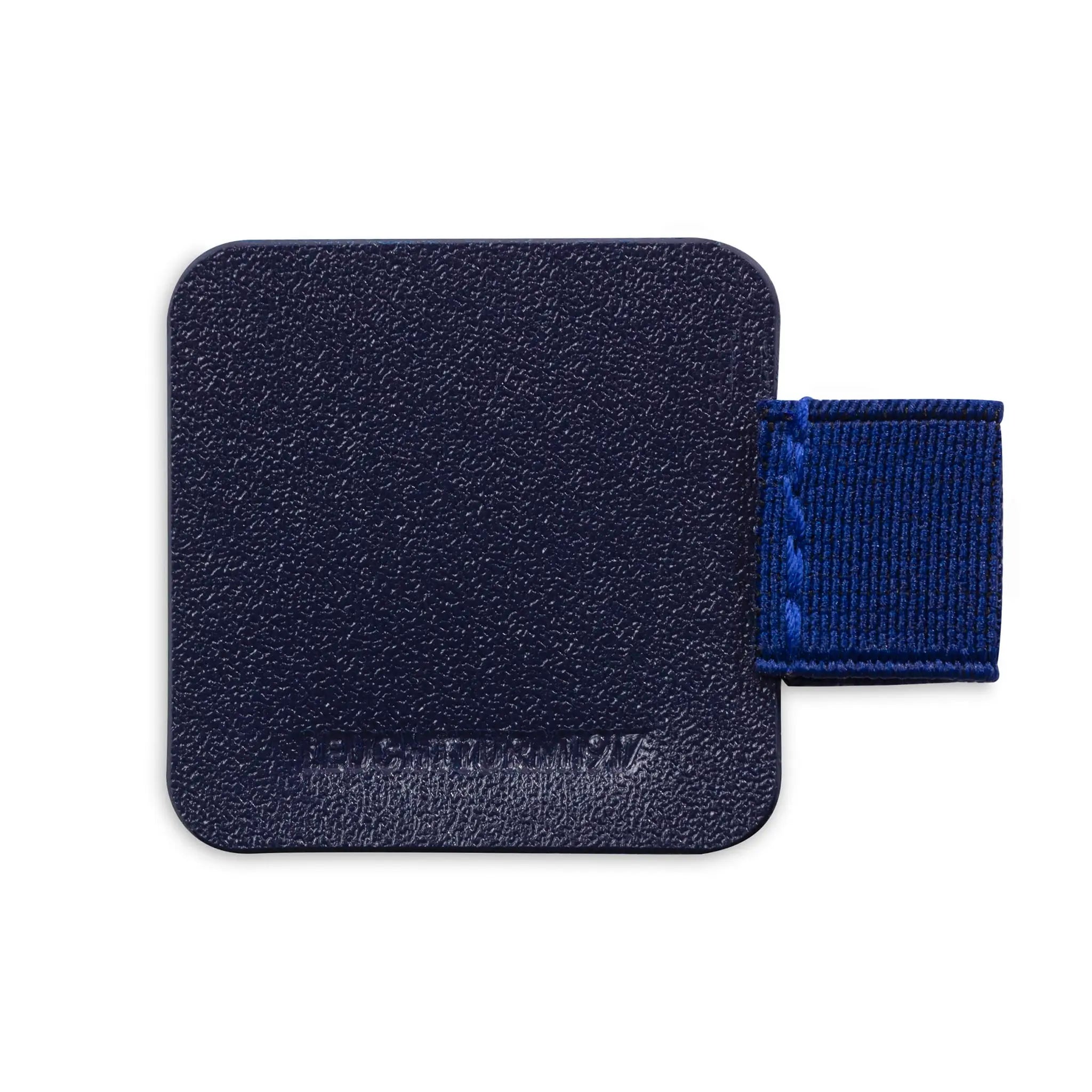 Selbstklebende Stift-Schlaufe / Pen Loop