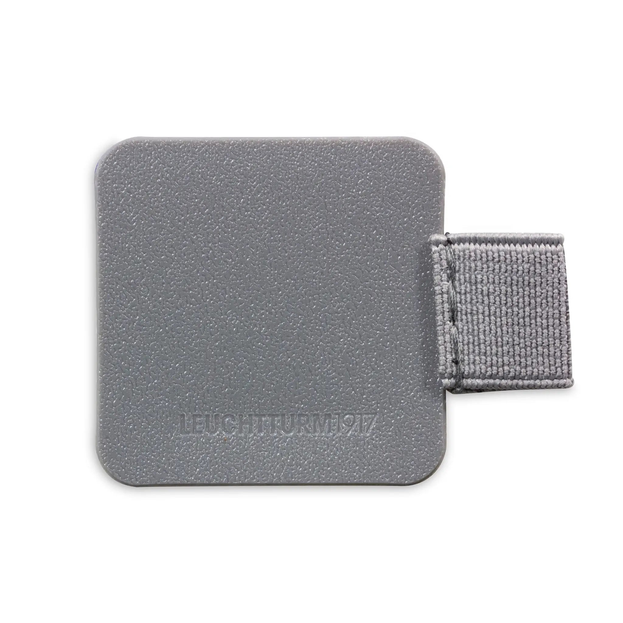 Selbstklebende Stift-Schlaufe / Pen Loop