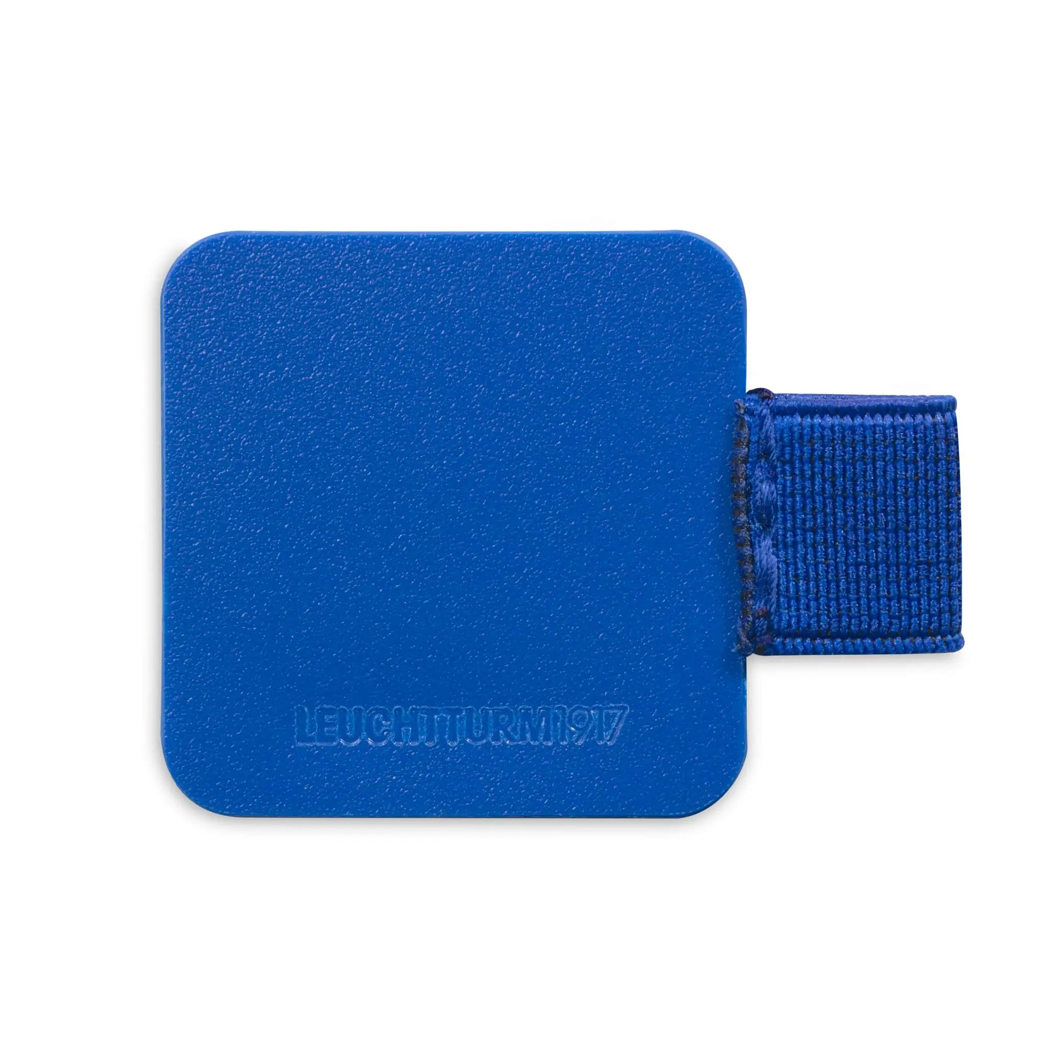 Selbstklebende Stift-Schlaufe / Pen Loop