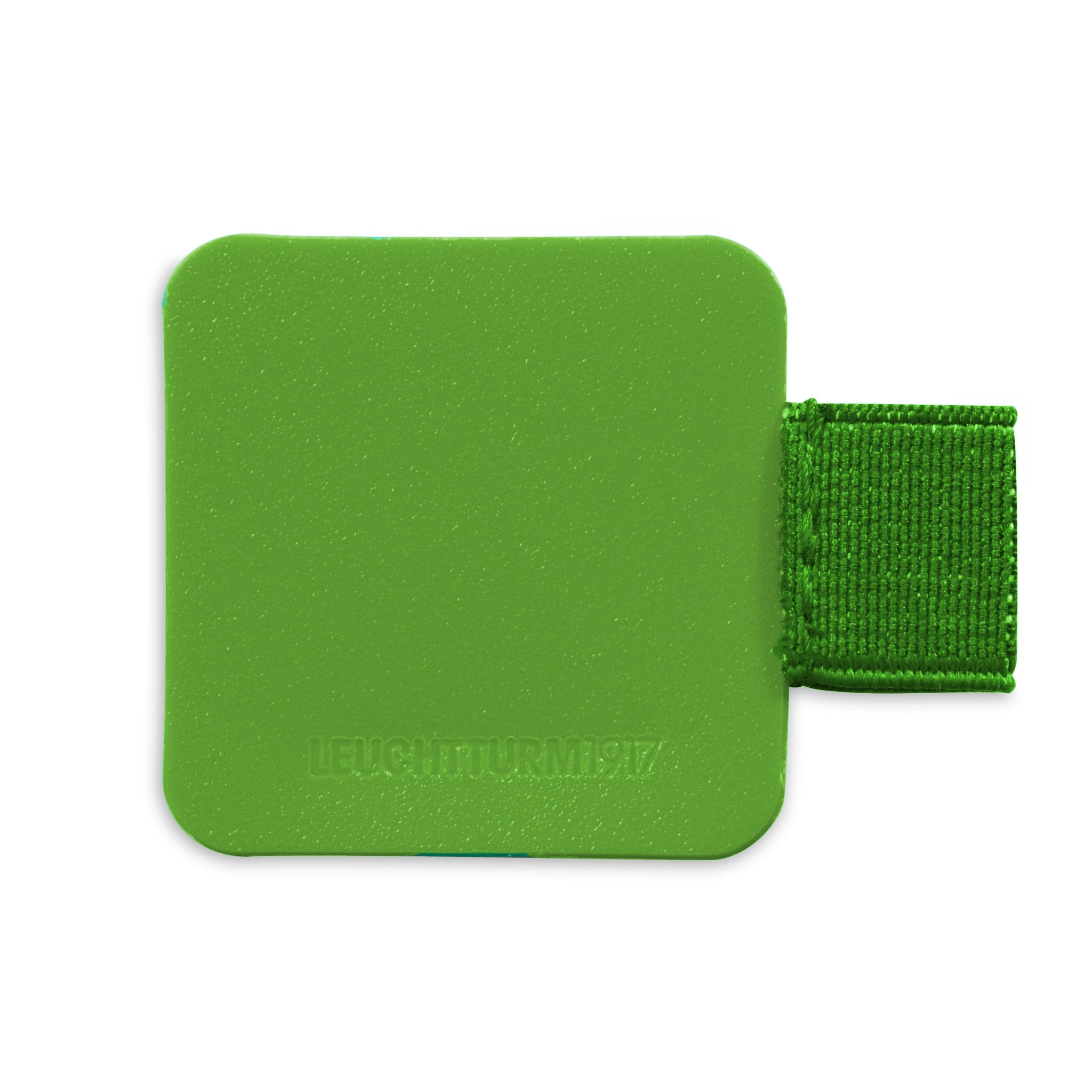 Selbstklebende Stift-Schlaufe / Pen Loop