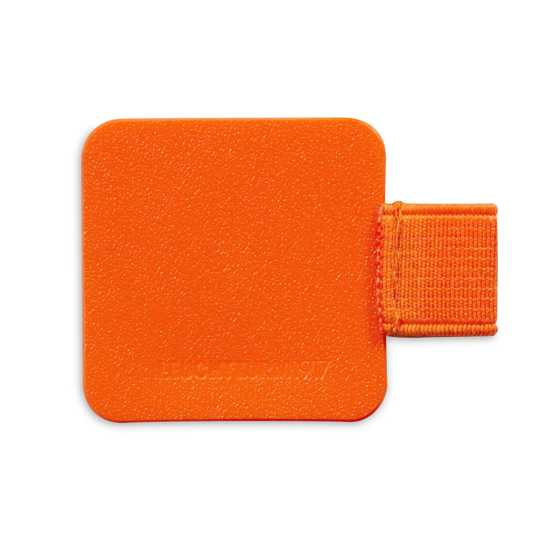 Selbstklebende Stift-Schlaufe / Pen Loop