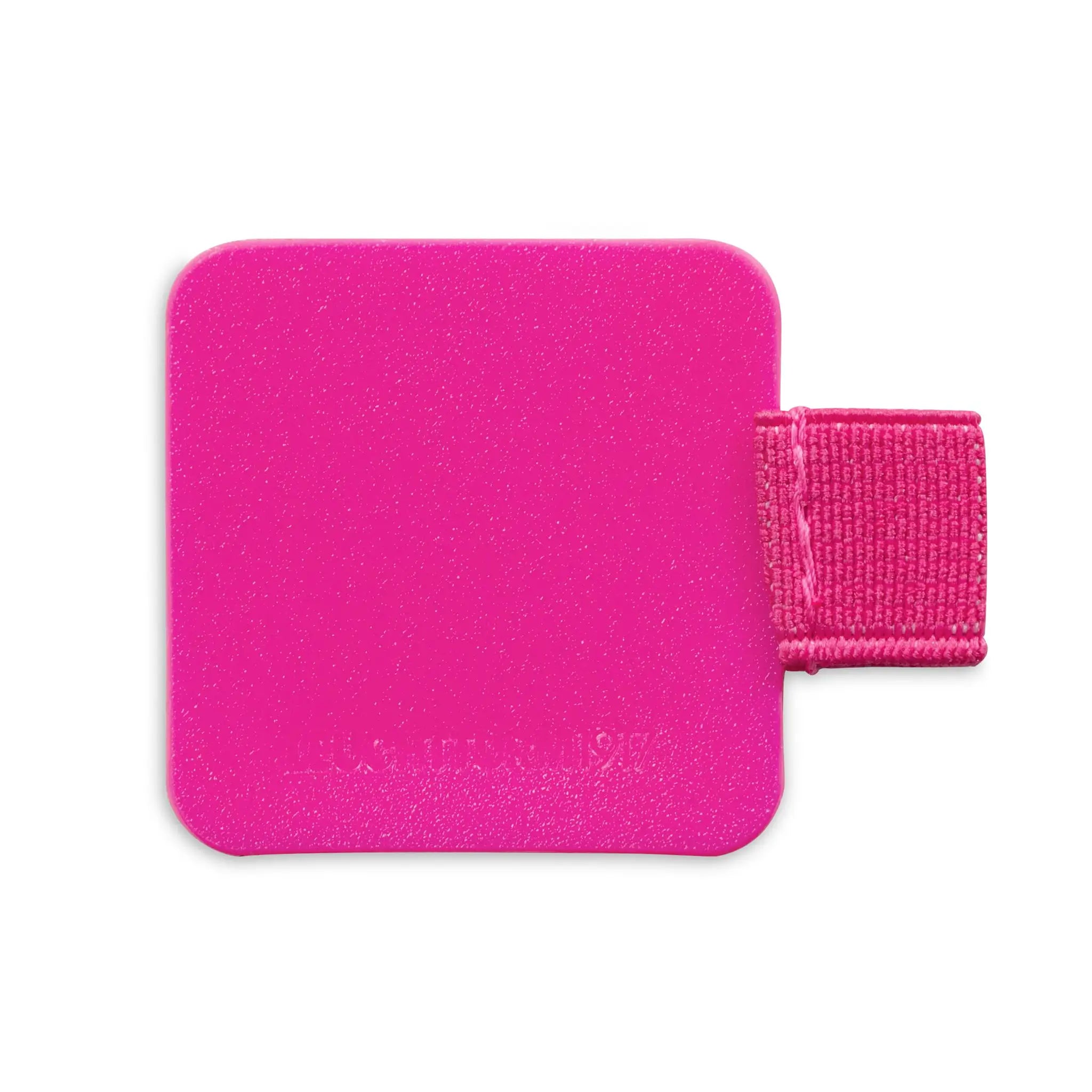 Selbstklebende Stift-Schlaufe / Pen Loop