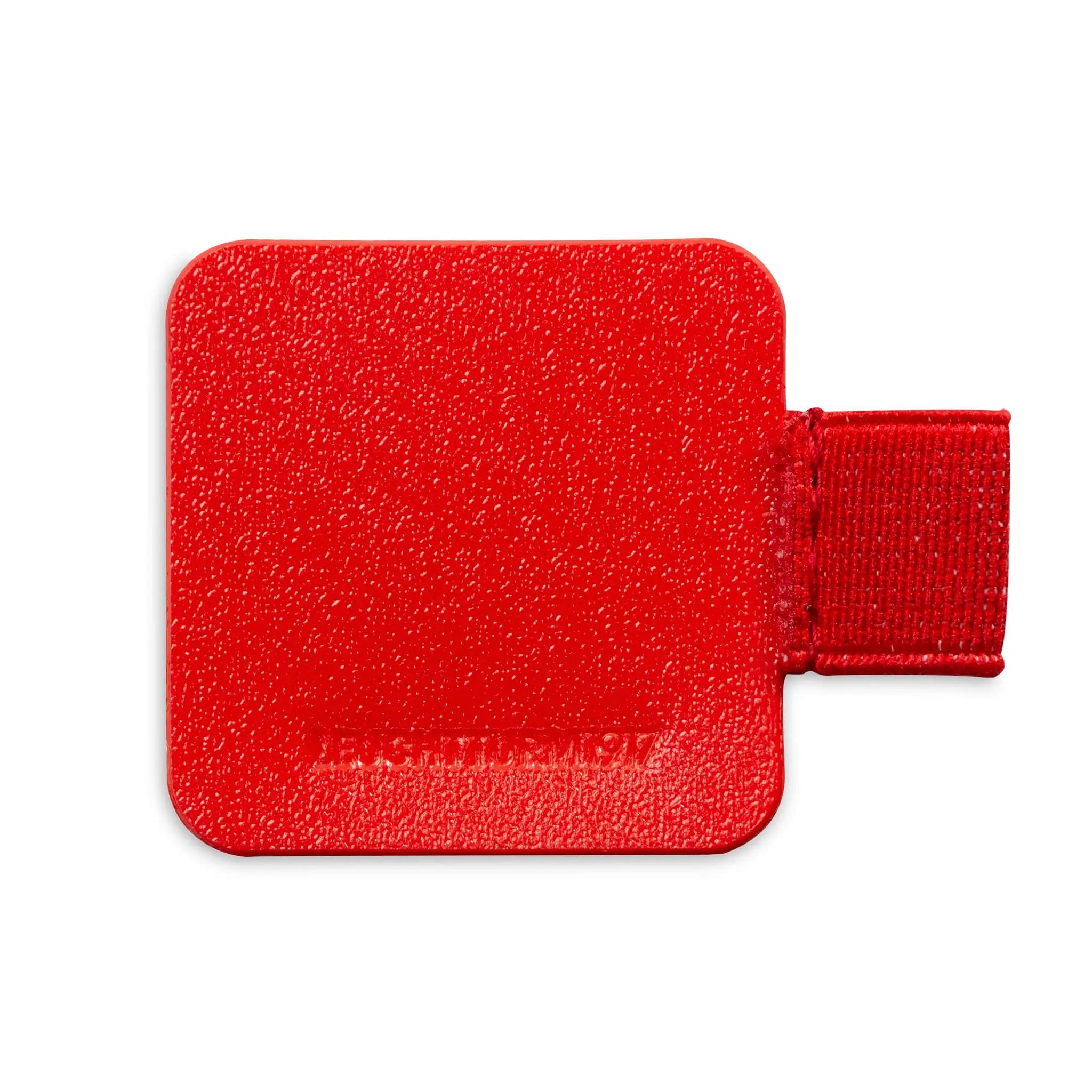 Selbstklebende Stift-Schlaufe / Pen Loop