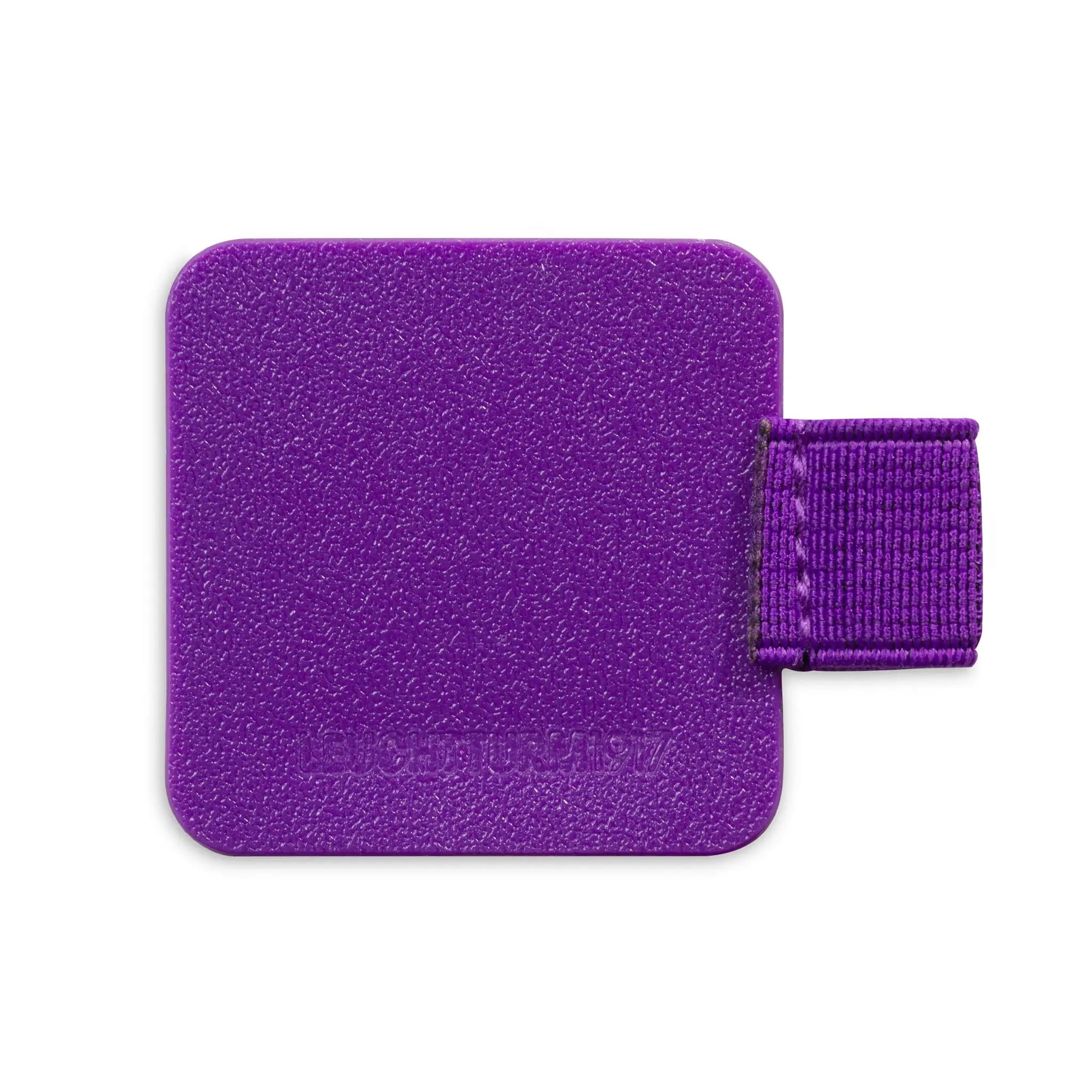 Selbstklebende Stift-Schlaufe / Pen Loop