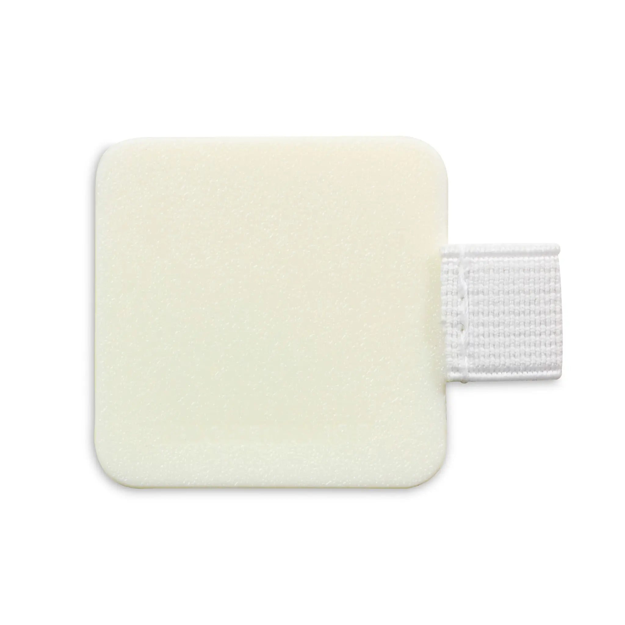 Selbstklebende Stift-Schlaufe / Pen Loop