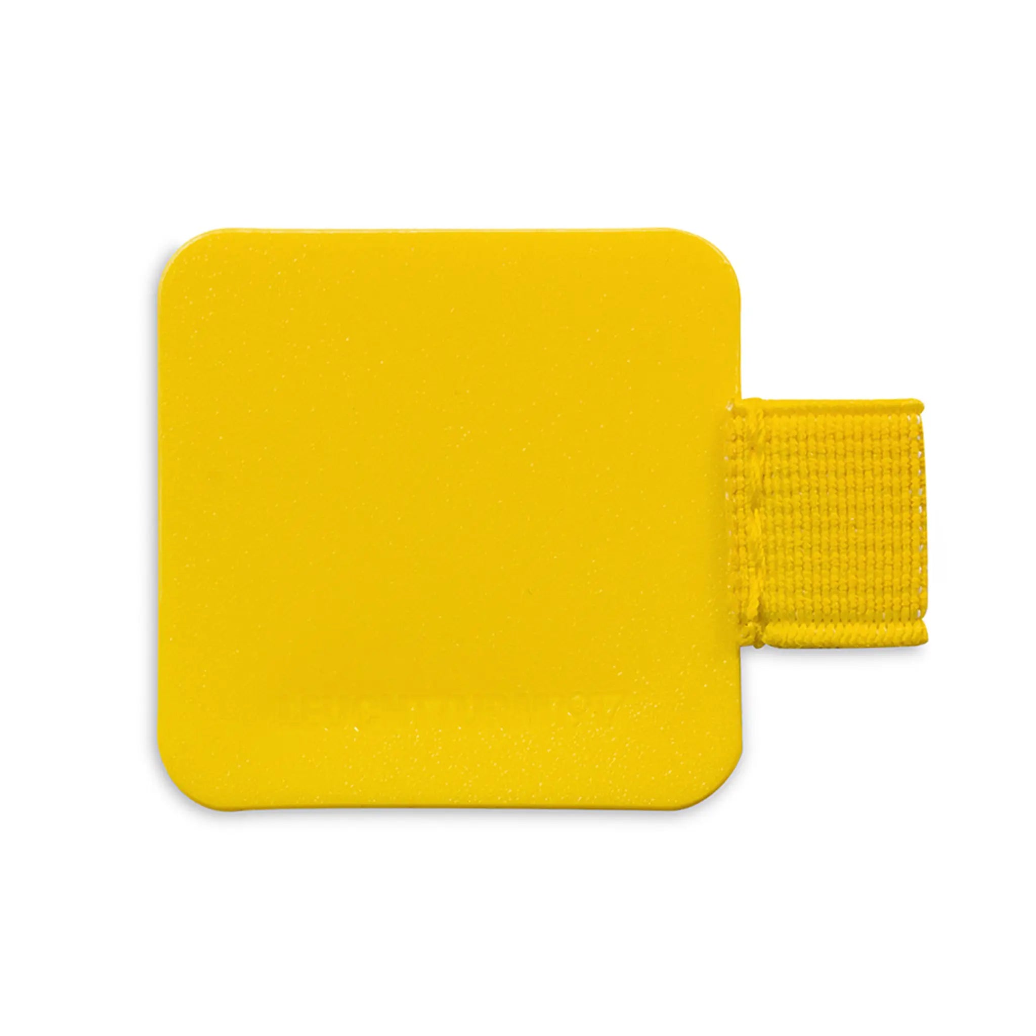 Selbstklebende Stift-Schlaufe / Pen Loop