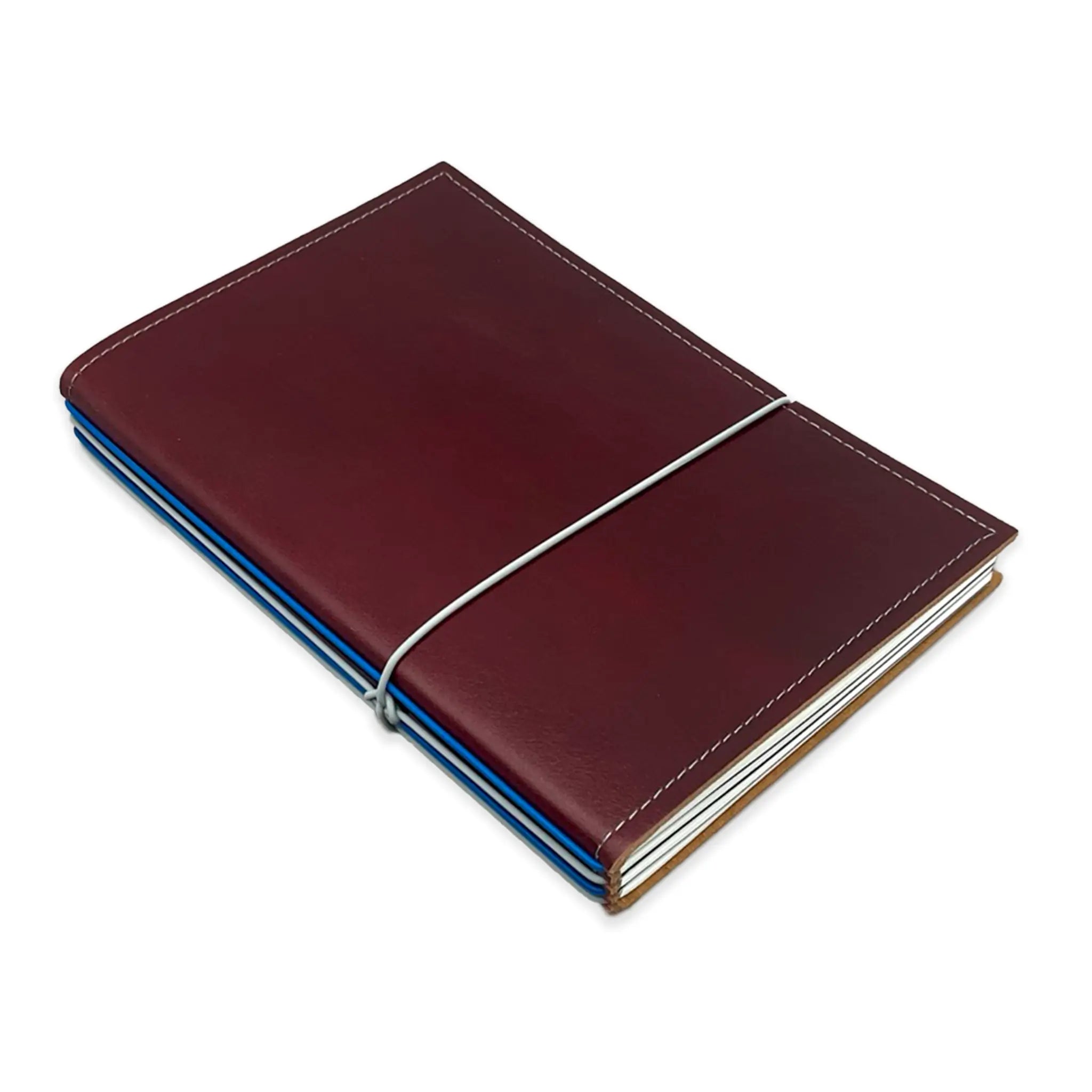 A5 Notizbücher *LIMITIERT*