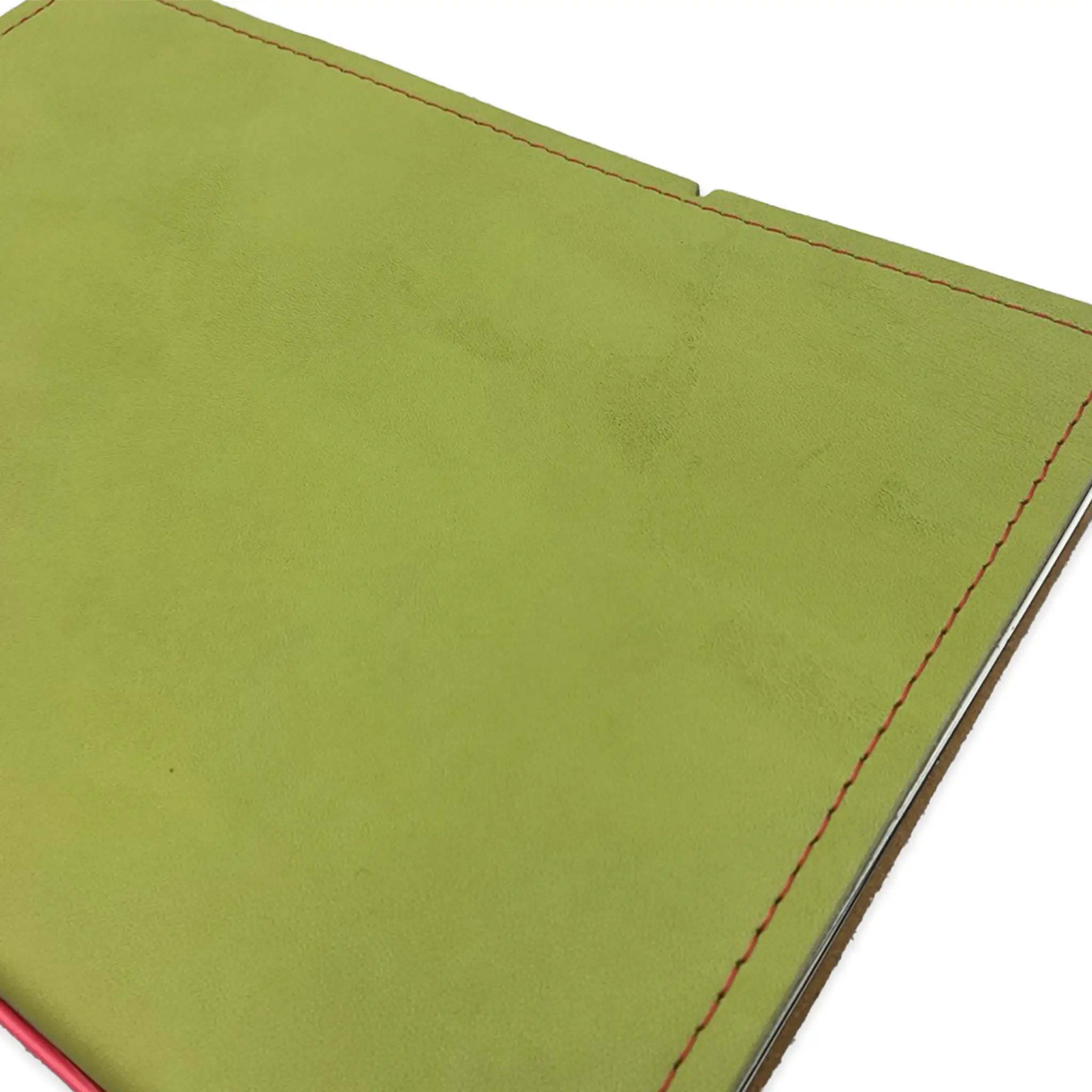 A5 Notizbücher *LIMITIERT*