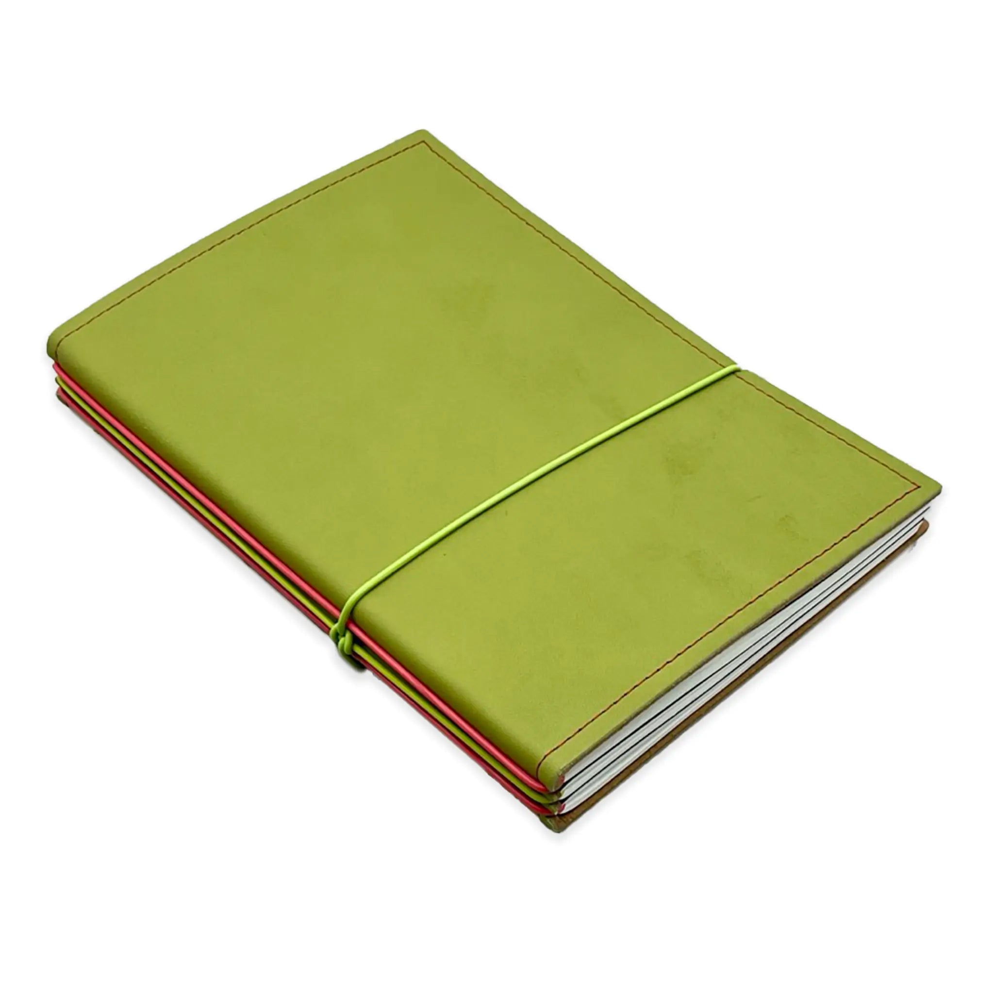 A5 Notizbücher *LIMITIERT*