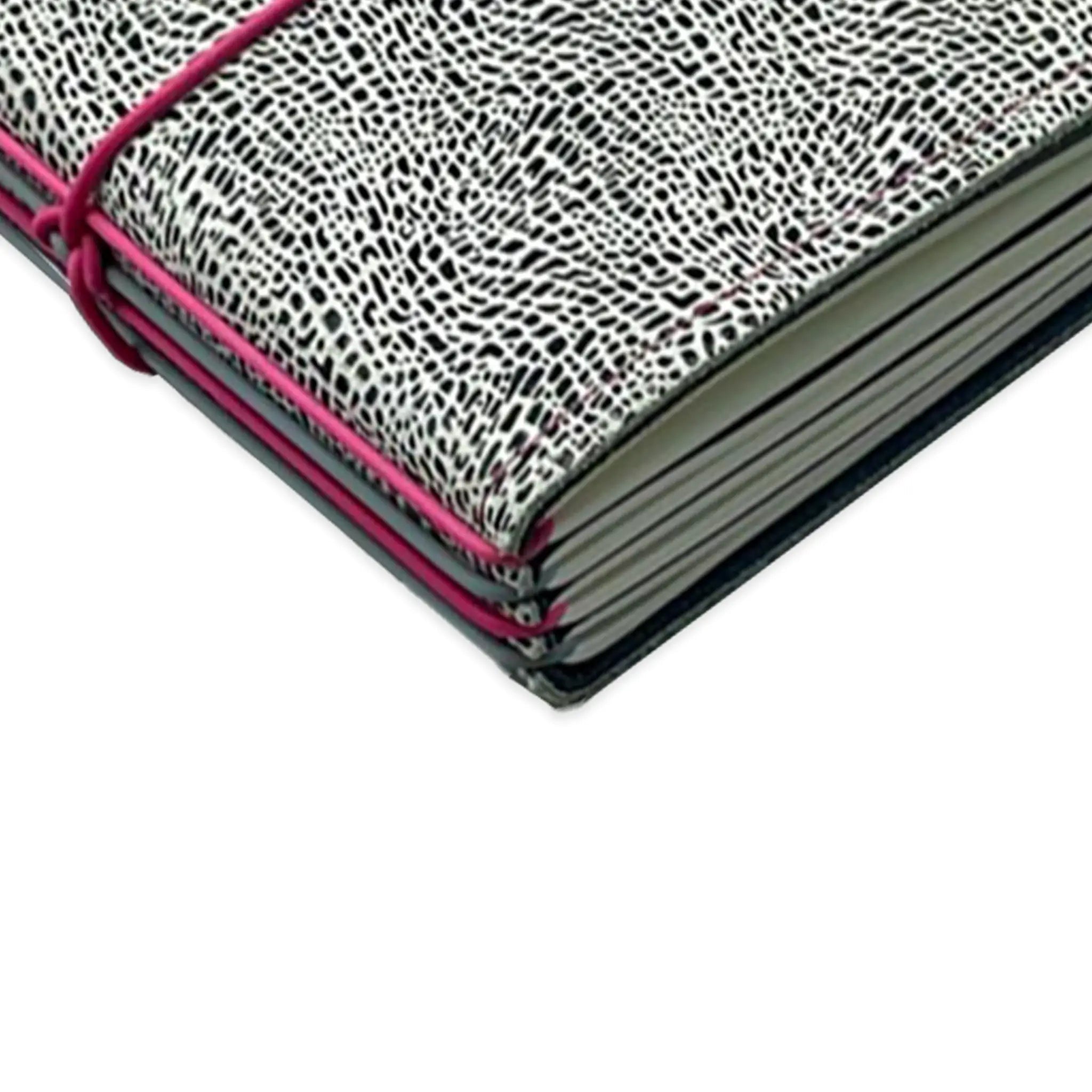 A5 Notizbücher *LIMITIERT*