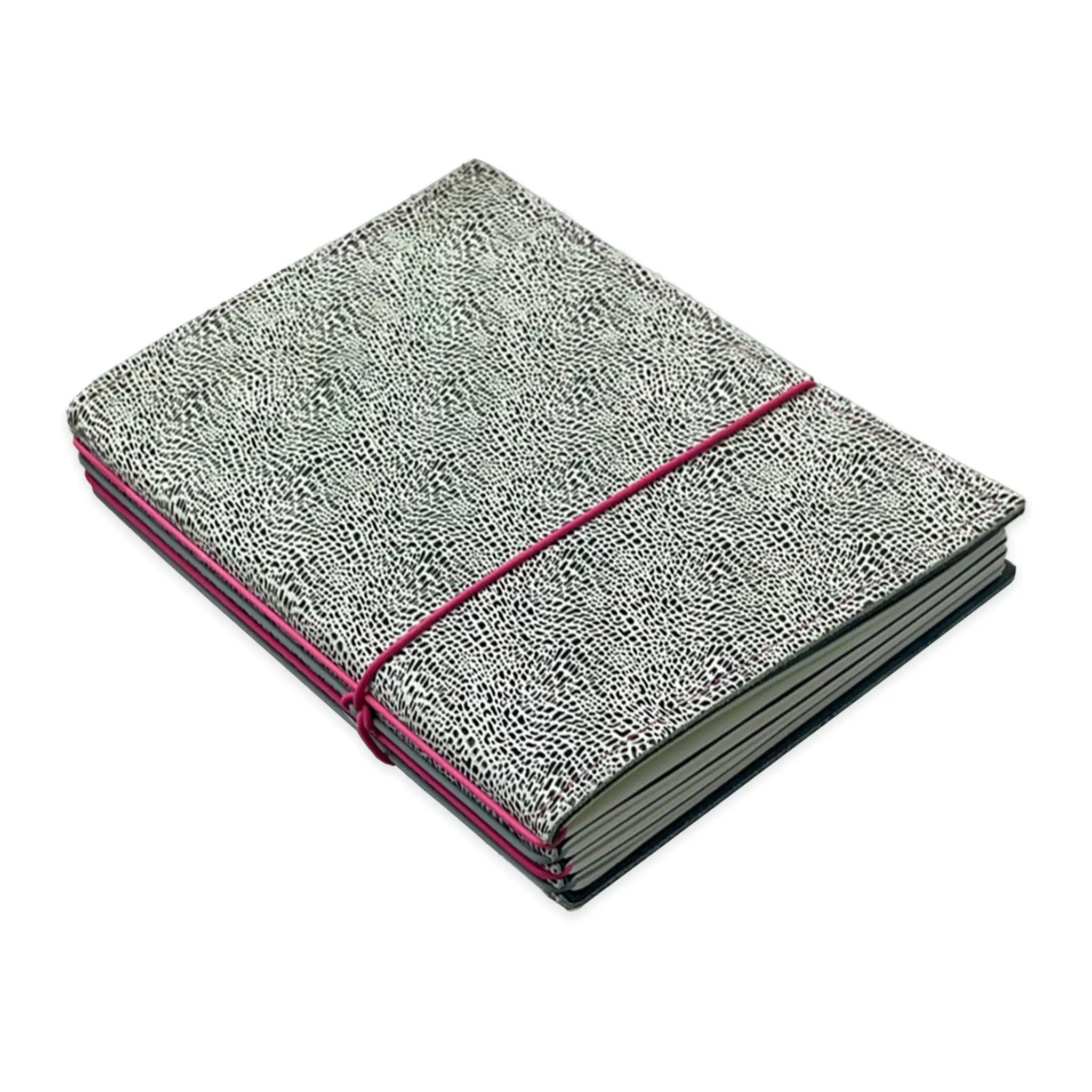 A5 Notizbücher *LIMITIERT*